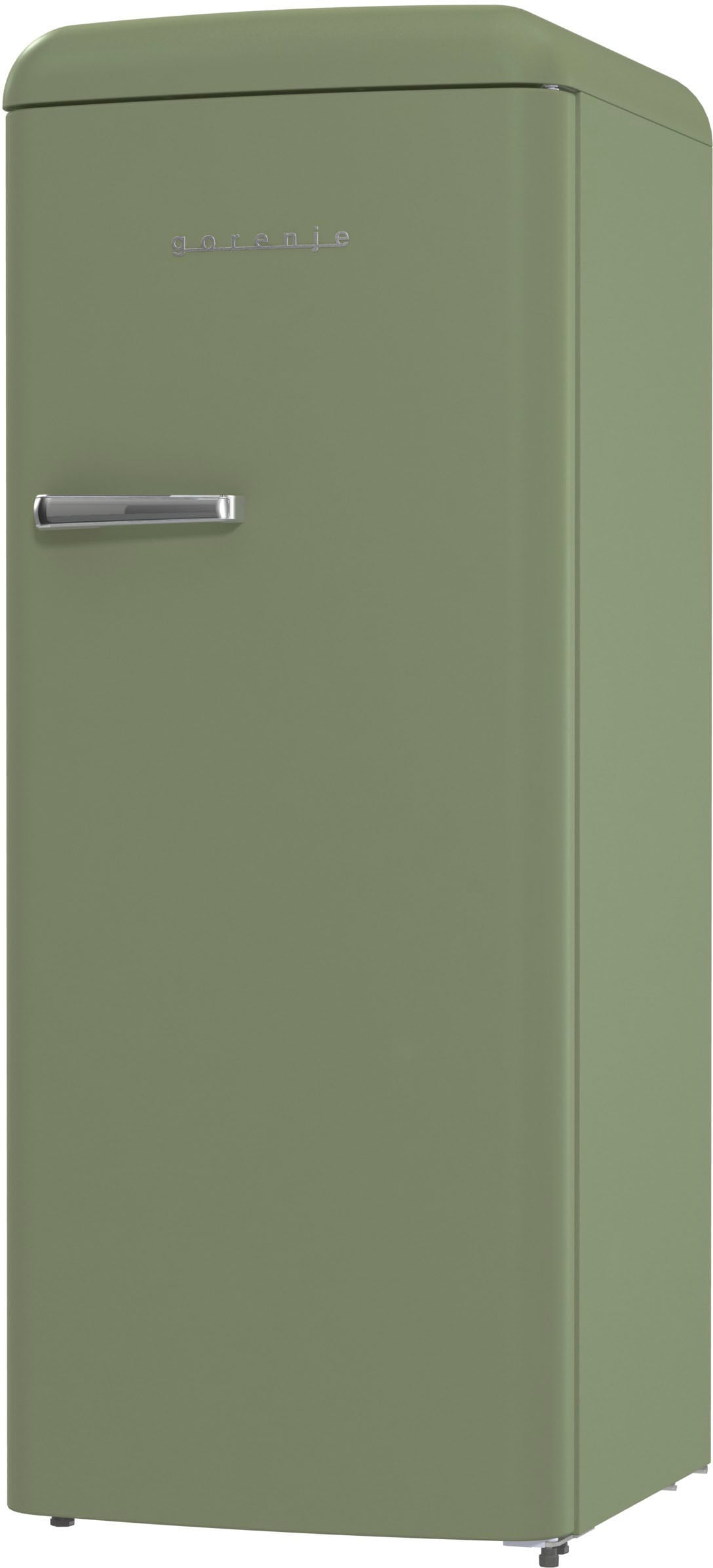 GORENJE Kühlschrank »ORB615DOL«
