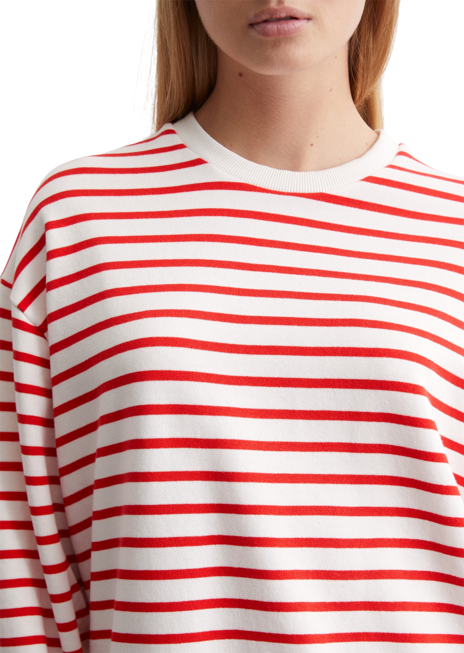 Marc O'Polo DENIM Sweatshirt