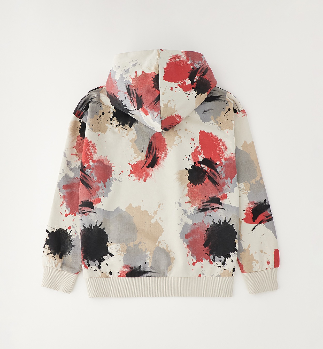 Sarabanda Sweatshirt »BOY SWEATER«
