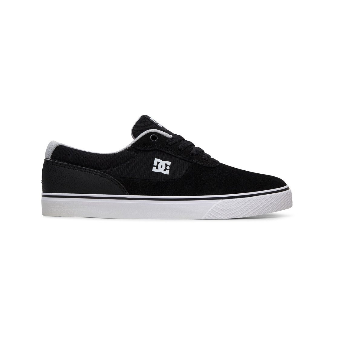 DC Shoes Sneaker »Switch«