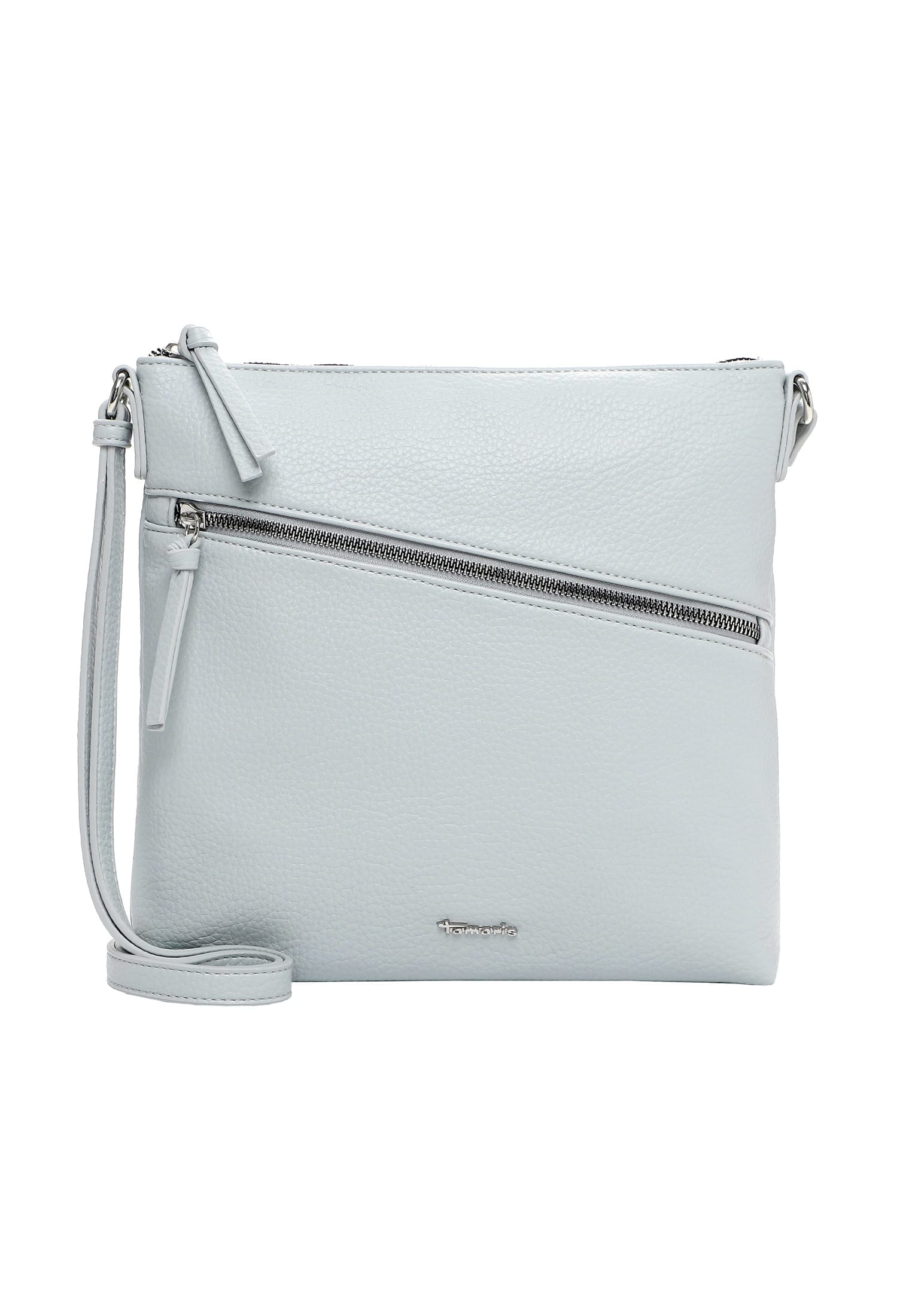 Tamaris Umhängetasche »Umhängetasche TAS Alessia«