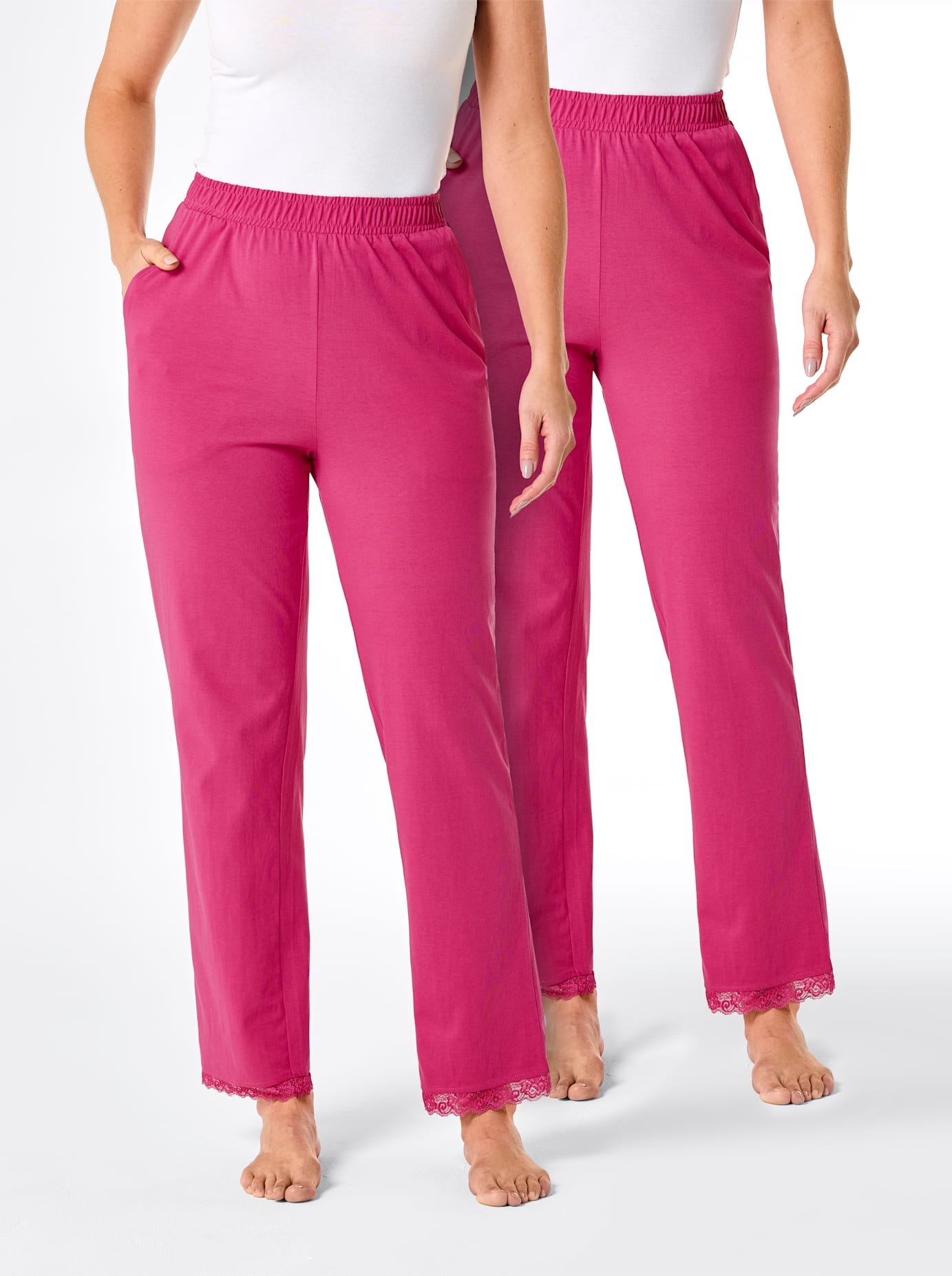 feel good Jogginghose