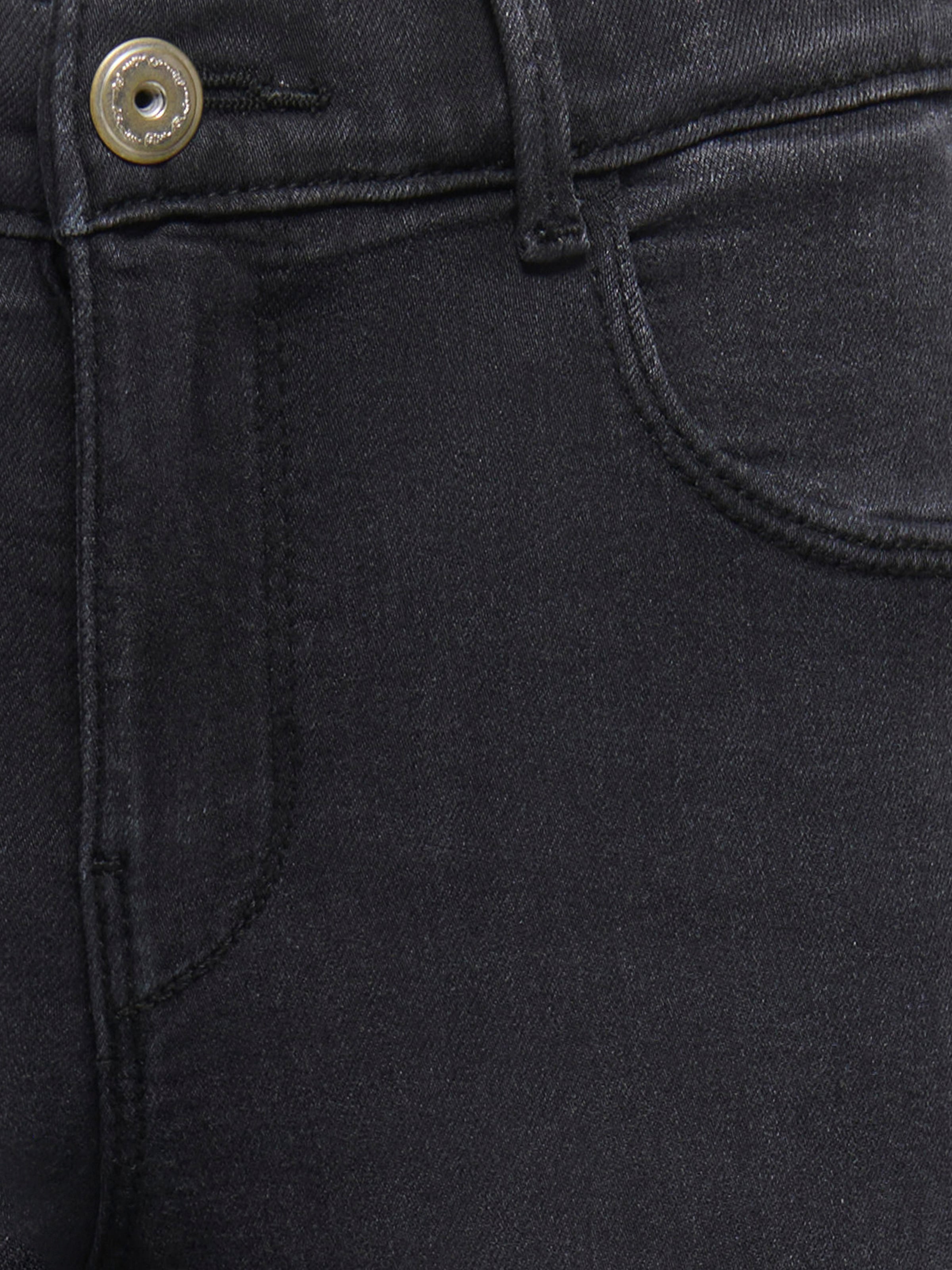 KIDS ONLY Bootcut-Jeans »KOGRAIN REG FLARED DNM PIM0013 NOOS«
