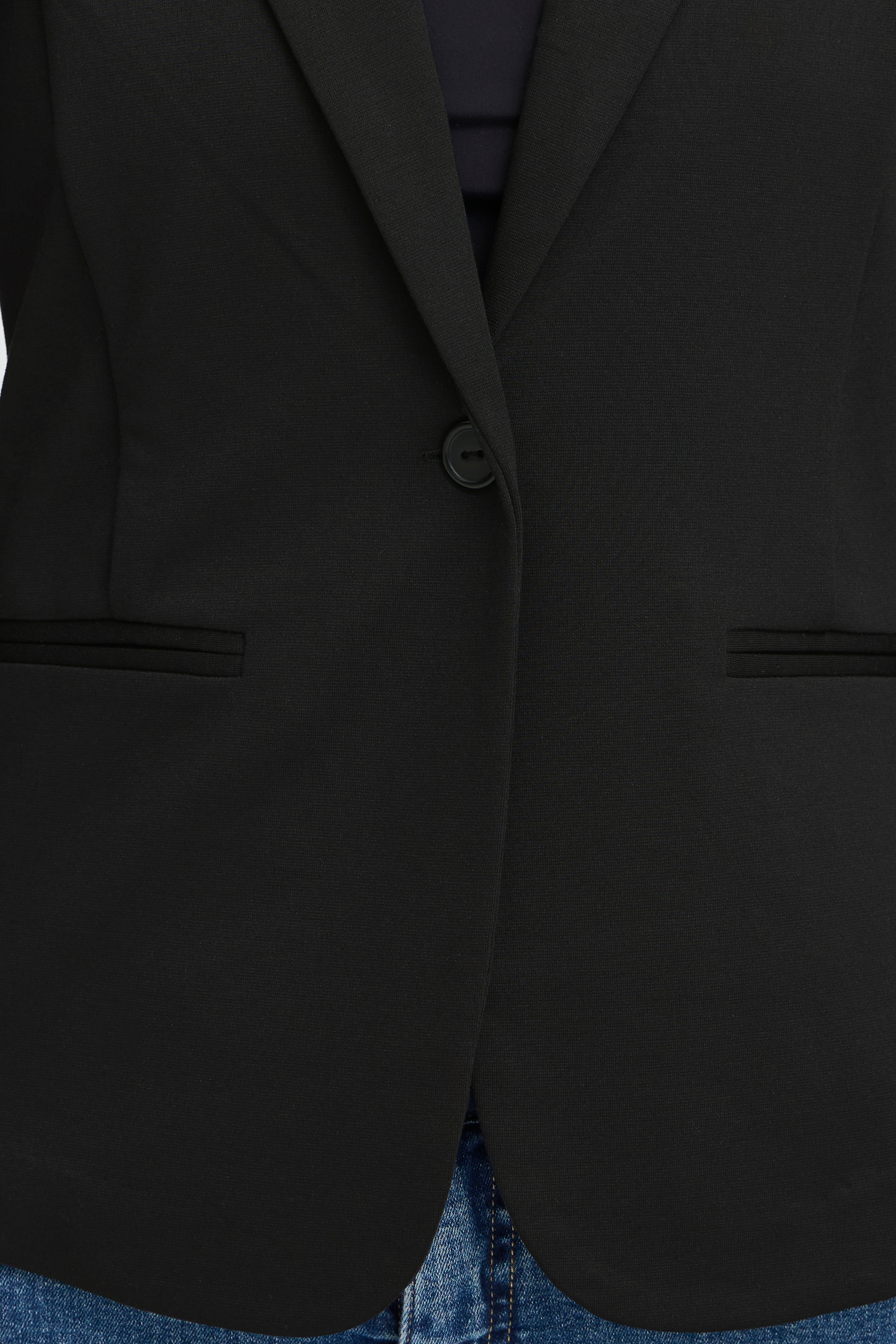 Ichi Blusenblazer »Blazer IHKATE«