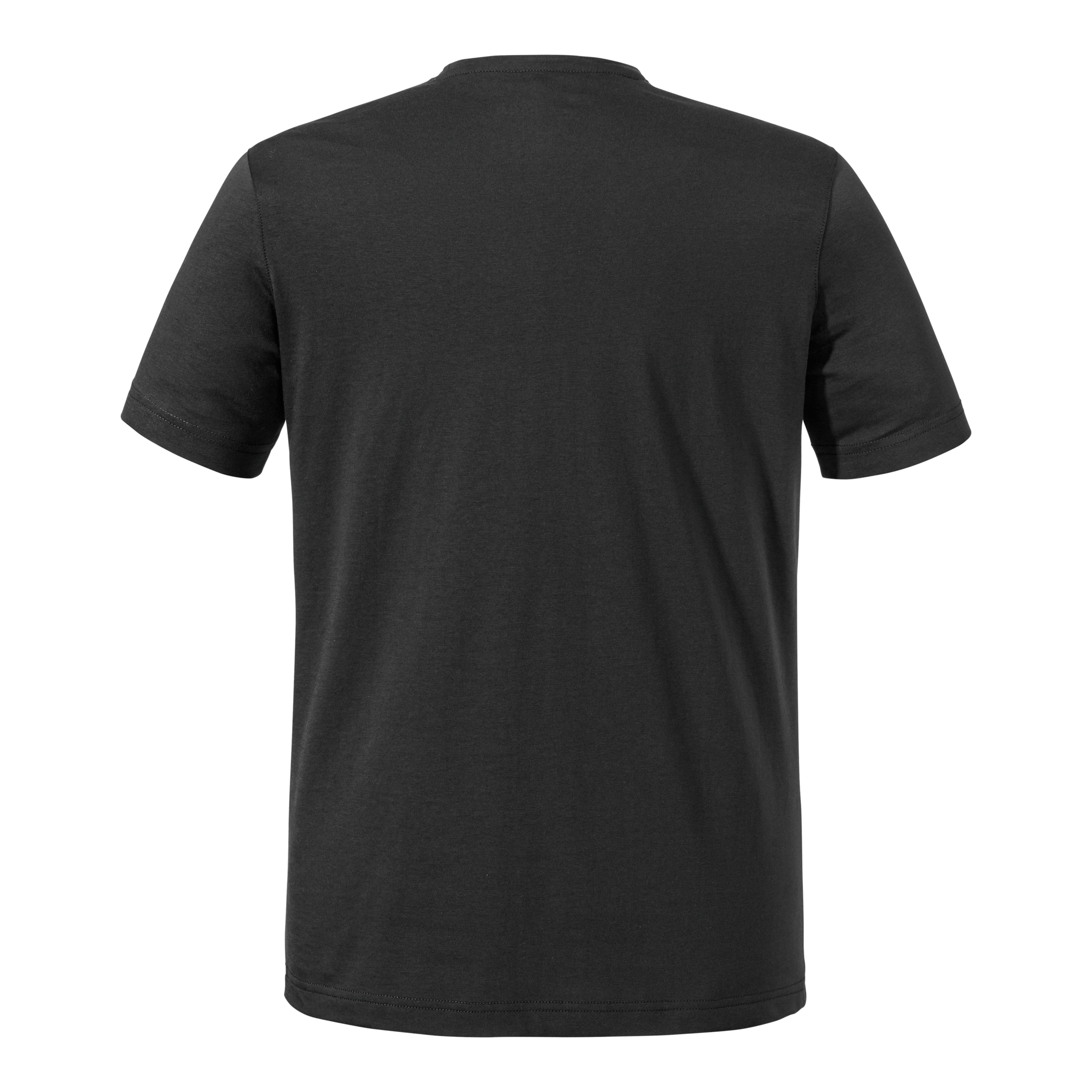 Schöffel T-Shirt »HOHBERG«