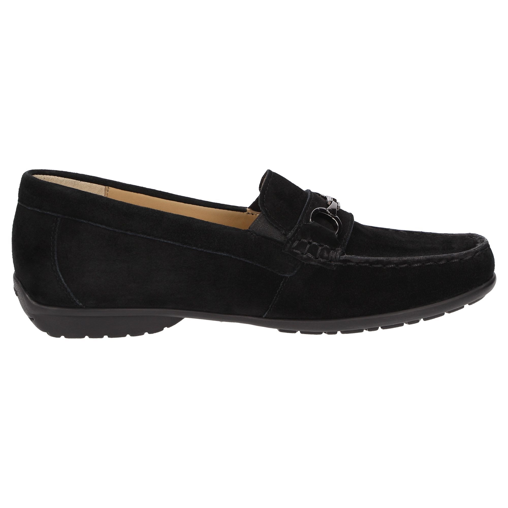SIOUX Slipper »Cortizia-738-H«