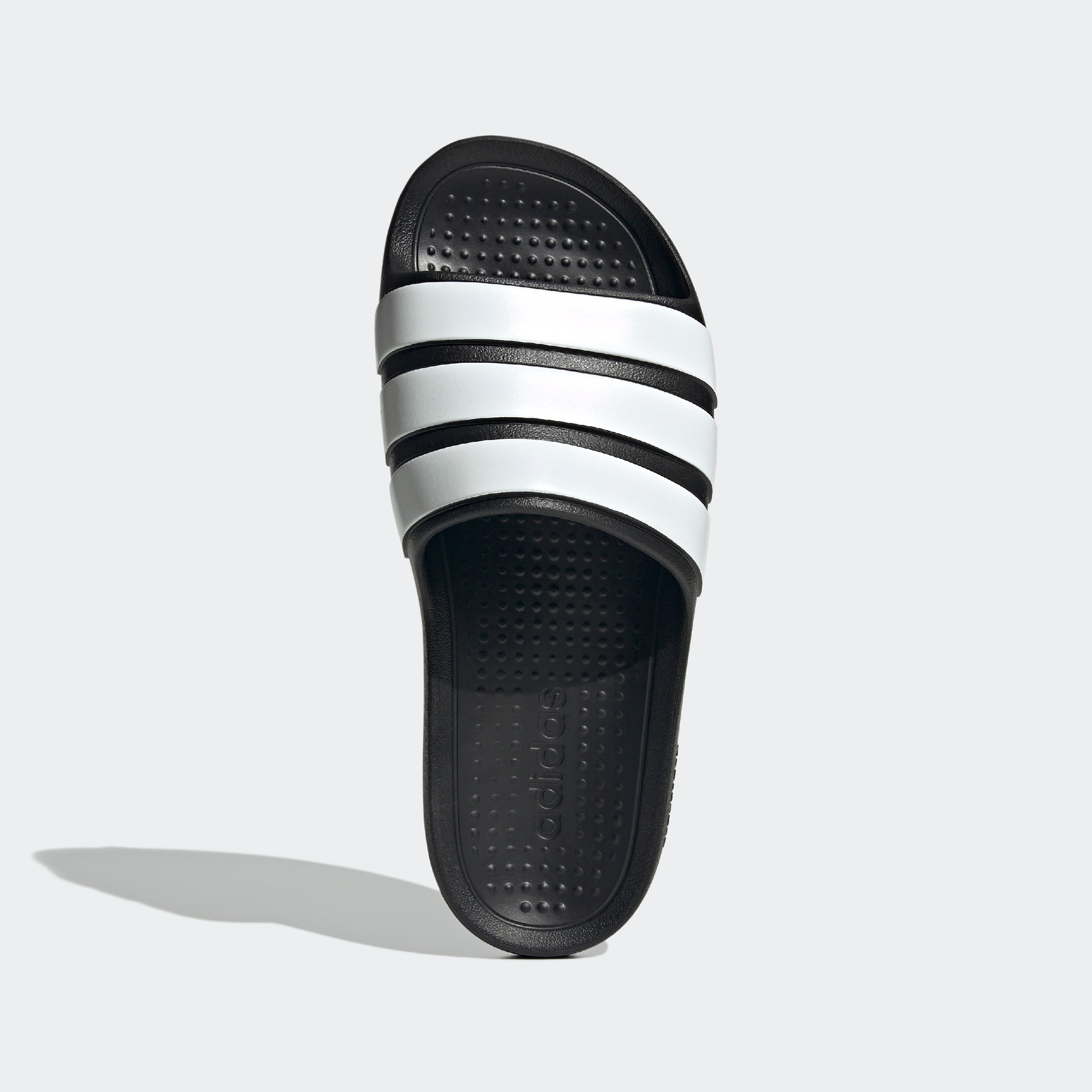 adidas Sportswear Badesandale »FLOW ADILETTE«