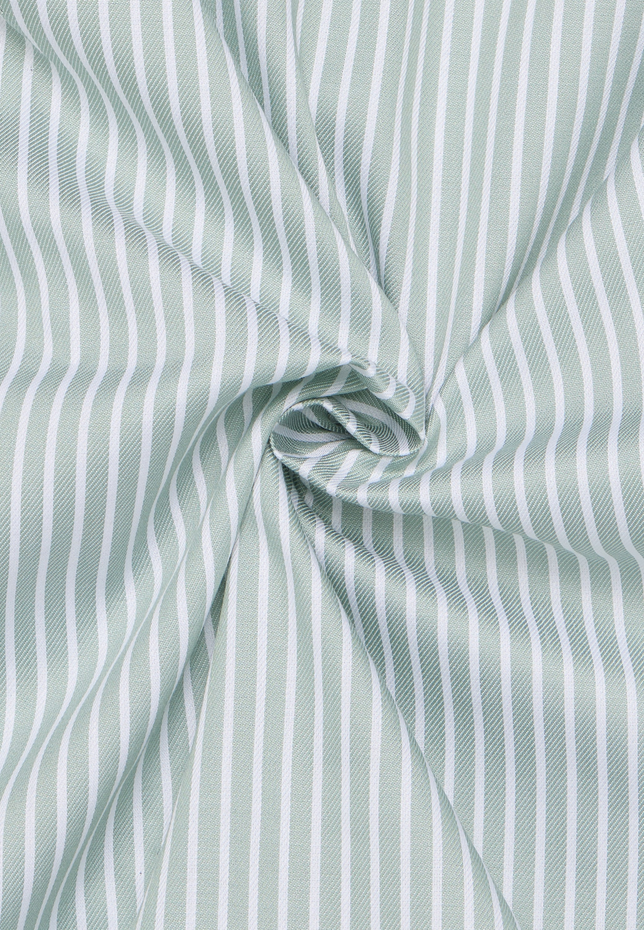 Eterna Kurzarmhemd »MODERN FIT«, NON IRON (bügelfrei)