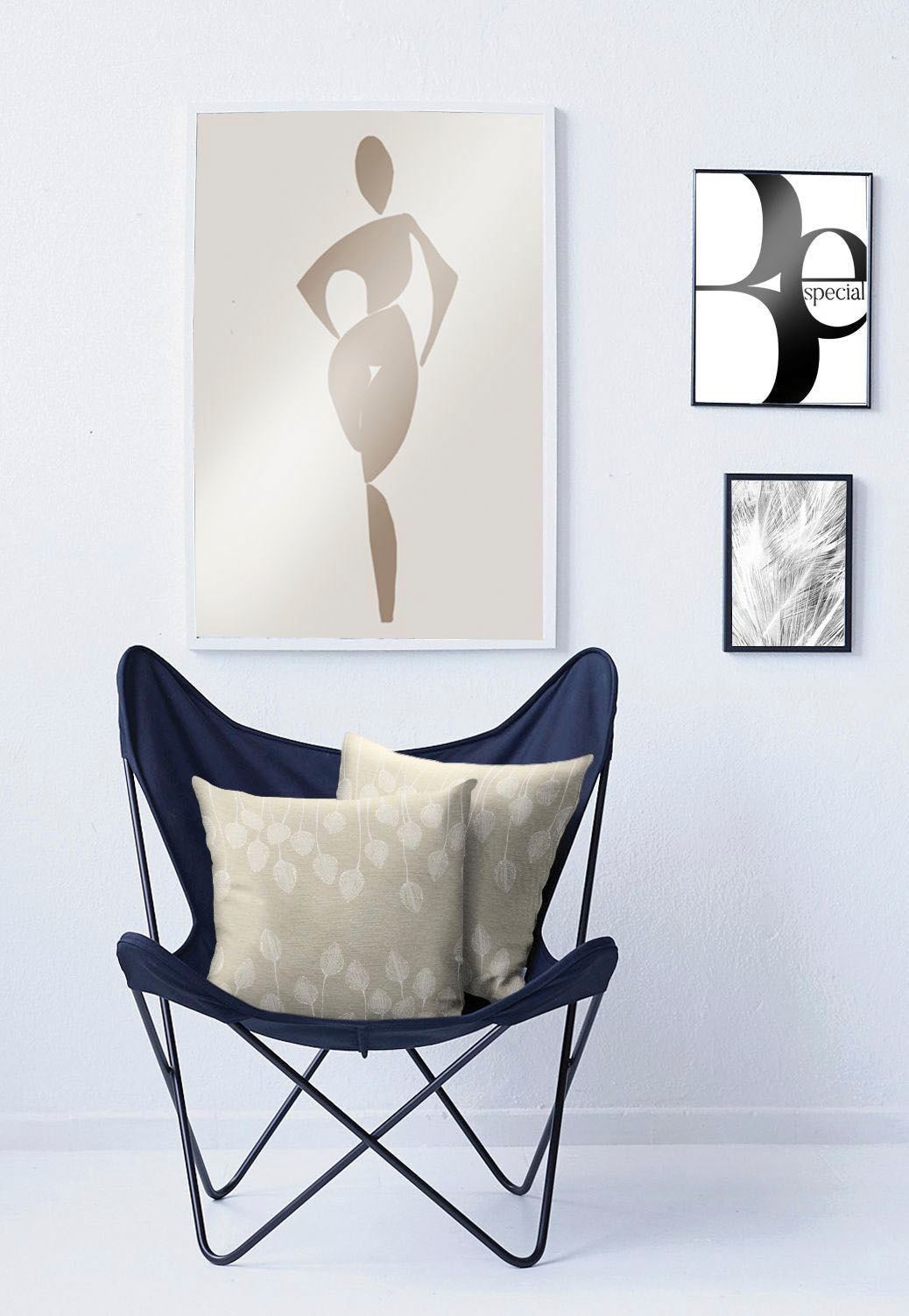 APELT Kissenhülle »5701«