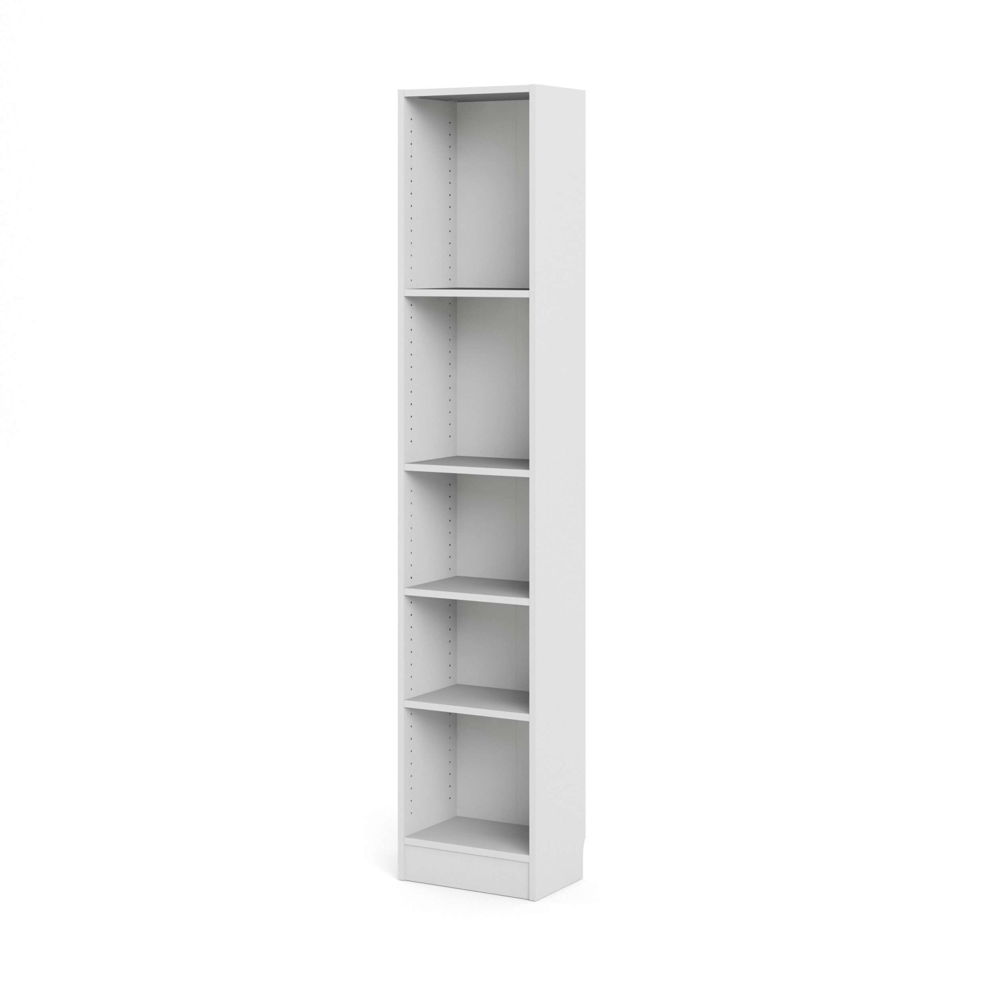 INOSIGN Bücherregal »Basic Regal, Büroregal«, Standregal in verschiedenen Größen und Farben erhältlich
