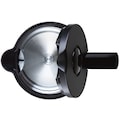 BOSCH Wasserkocher »Styline TWK8613P«, 1,5 l, 2400 W