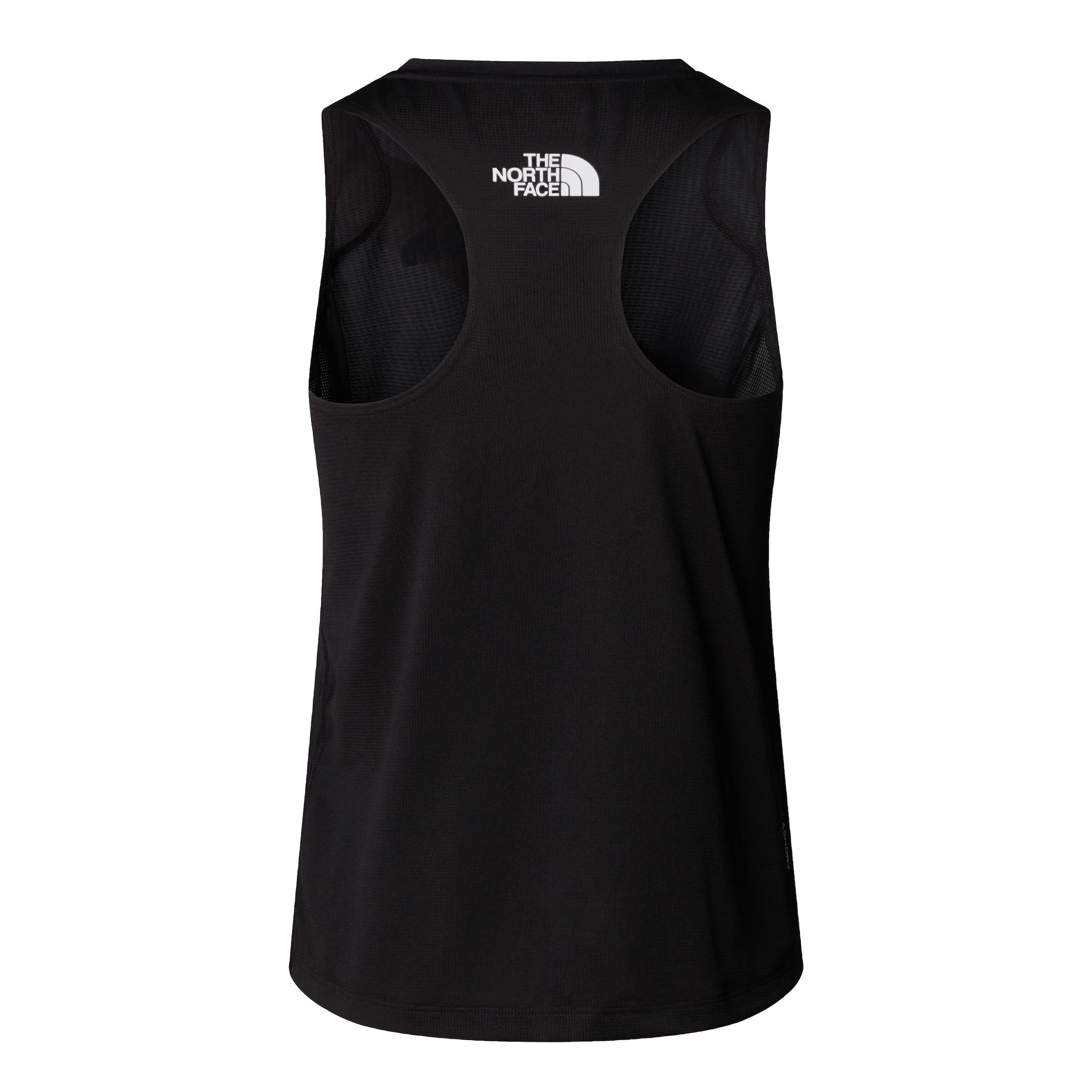 The North Face Tanktop »Lightbright Tank Top für Damen«, (1 tlg.)