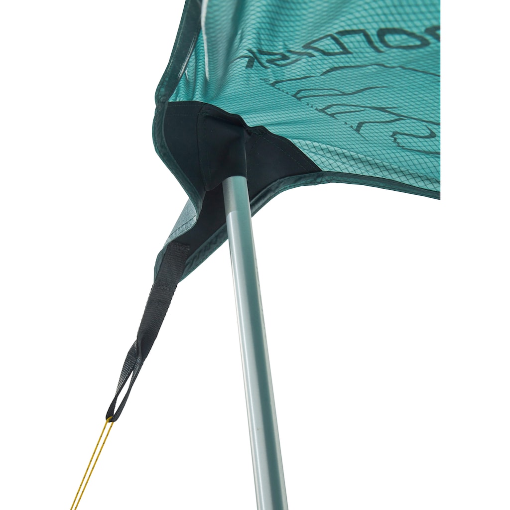 Nordisk Tarp-Zelt »Voss 14 SI Tarp«