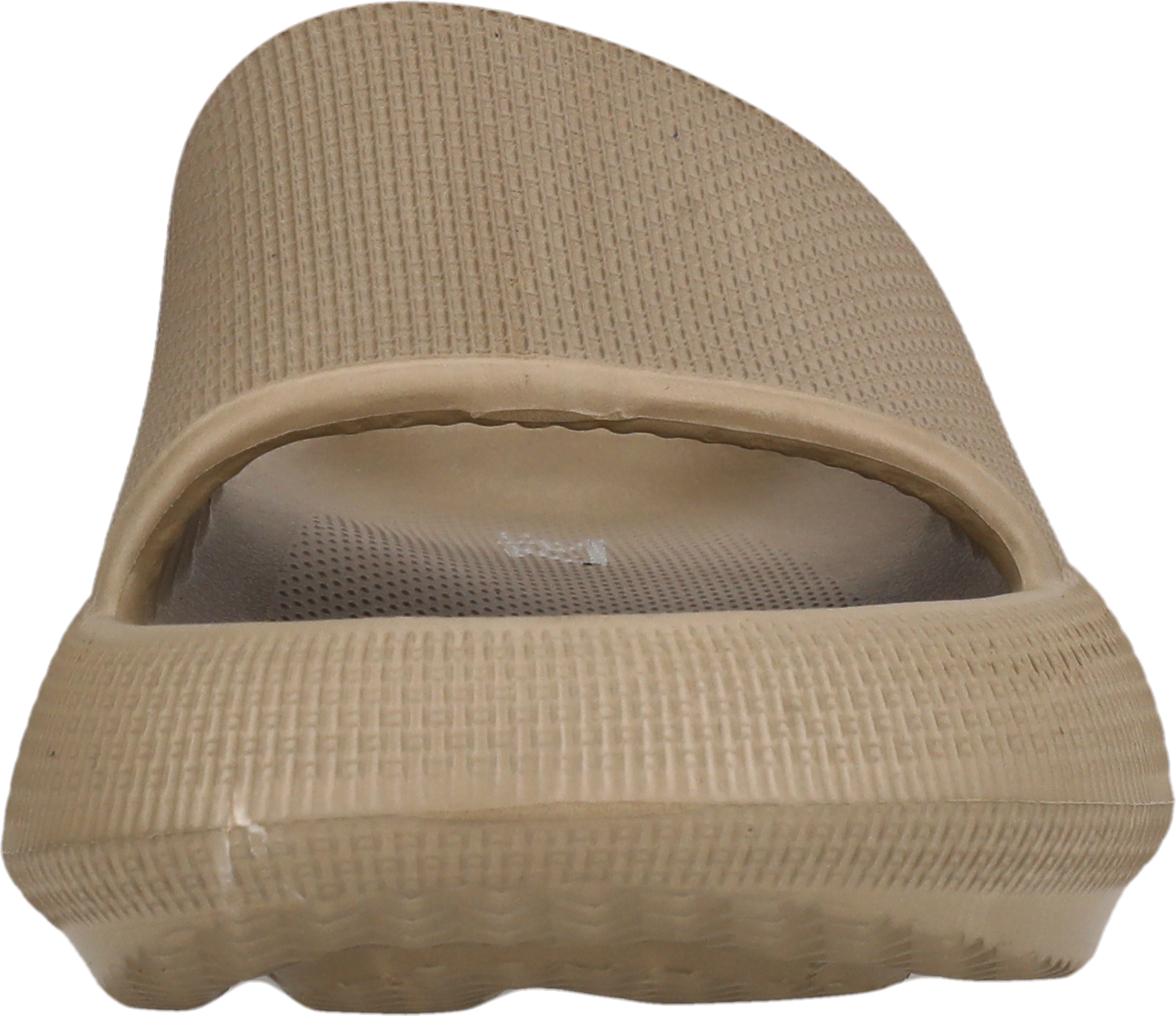 CRUZ Badesandale »Capri W Slipper«