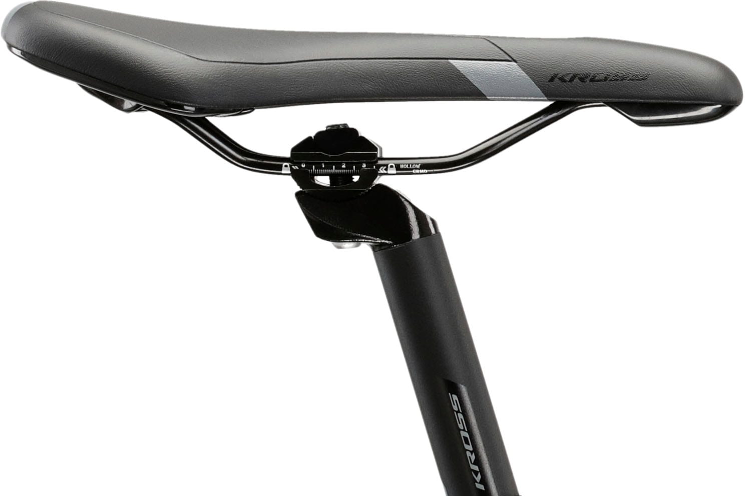 Kross Rennrad »Vento 4.0«, 20 Gang, Shimano, TIAGRA 4700 Schaltwerk, Kettenschaltung