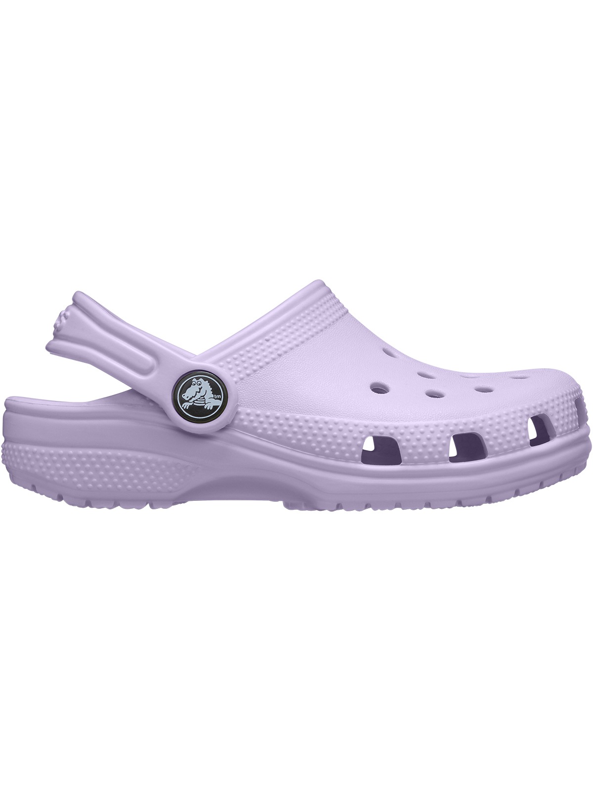Crocs Sneaker »Classic Clog«