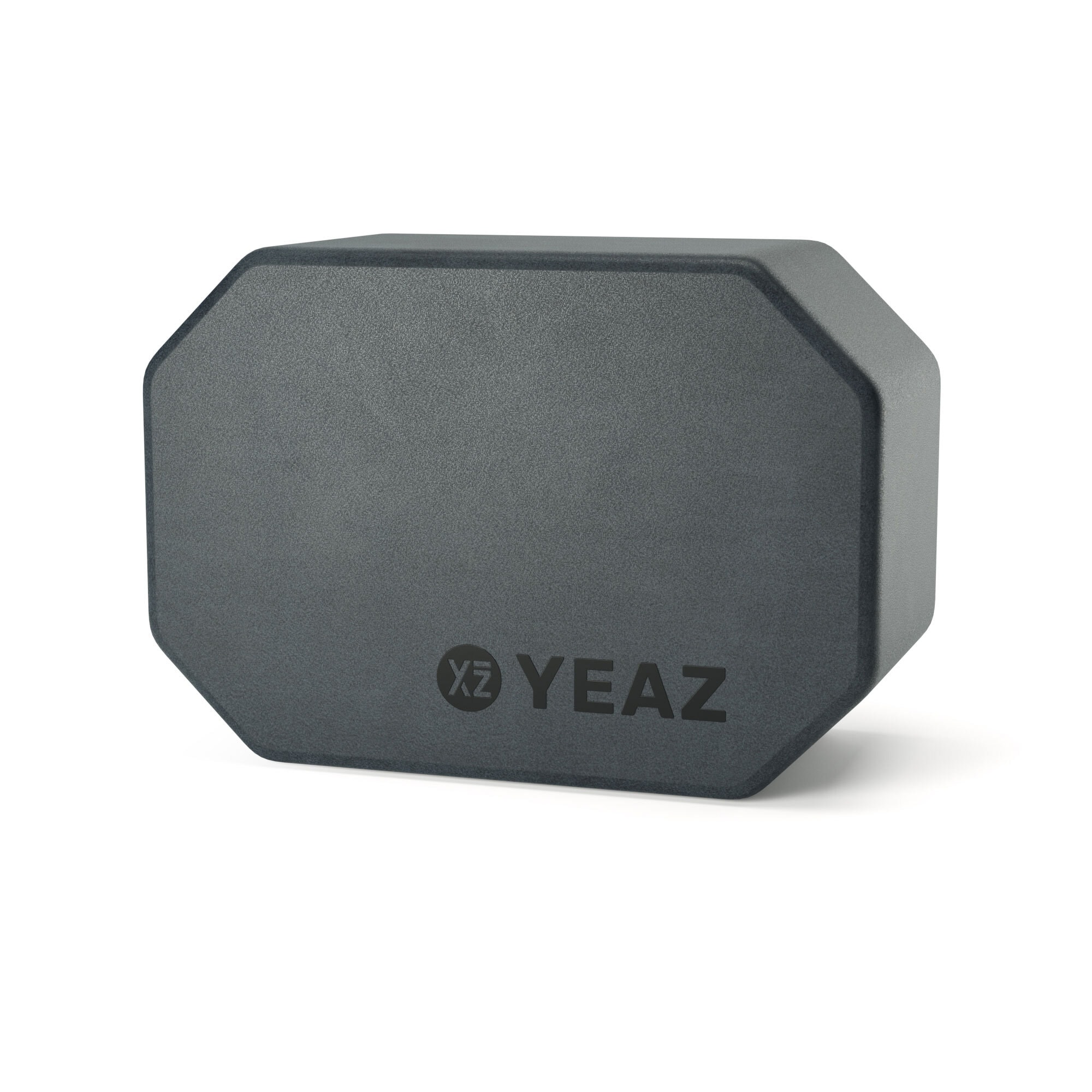 YEAZ Yogakissen »Yoga Block SPIRIT«