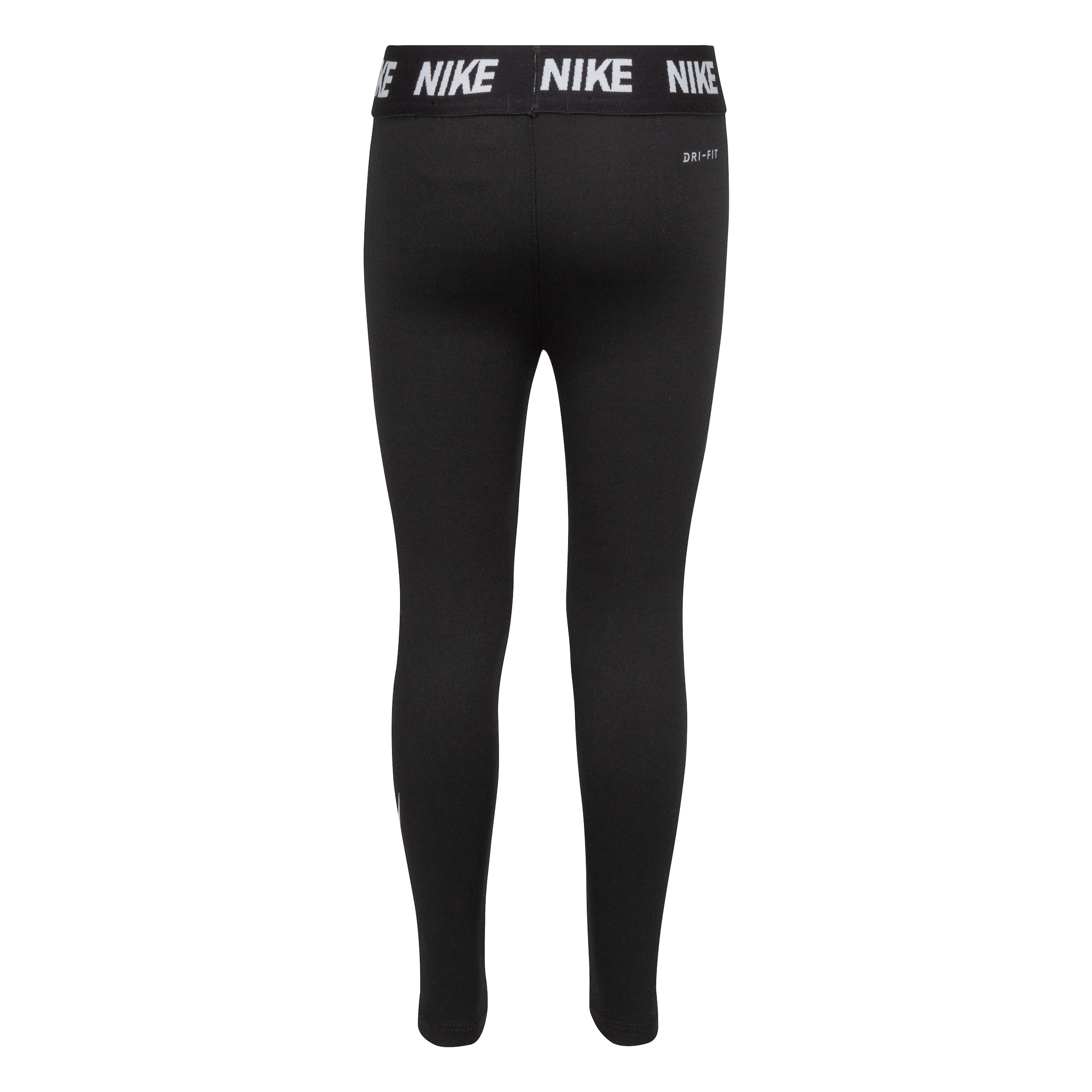 Nike Sportswear Funktionsleggings »NKG SPORT ESSENT PRTD LEGGING - für Kinder«, für Kinder