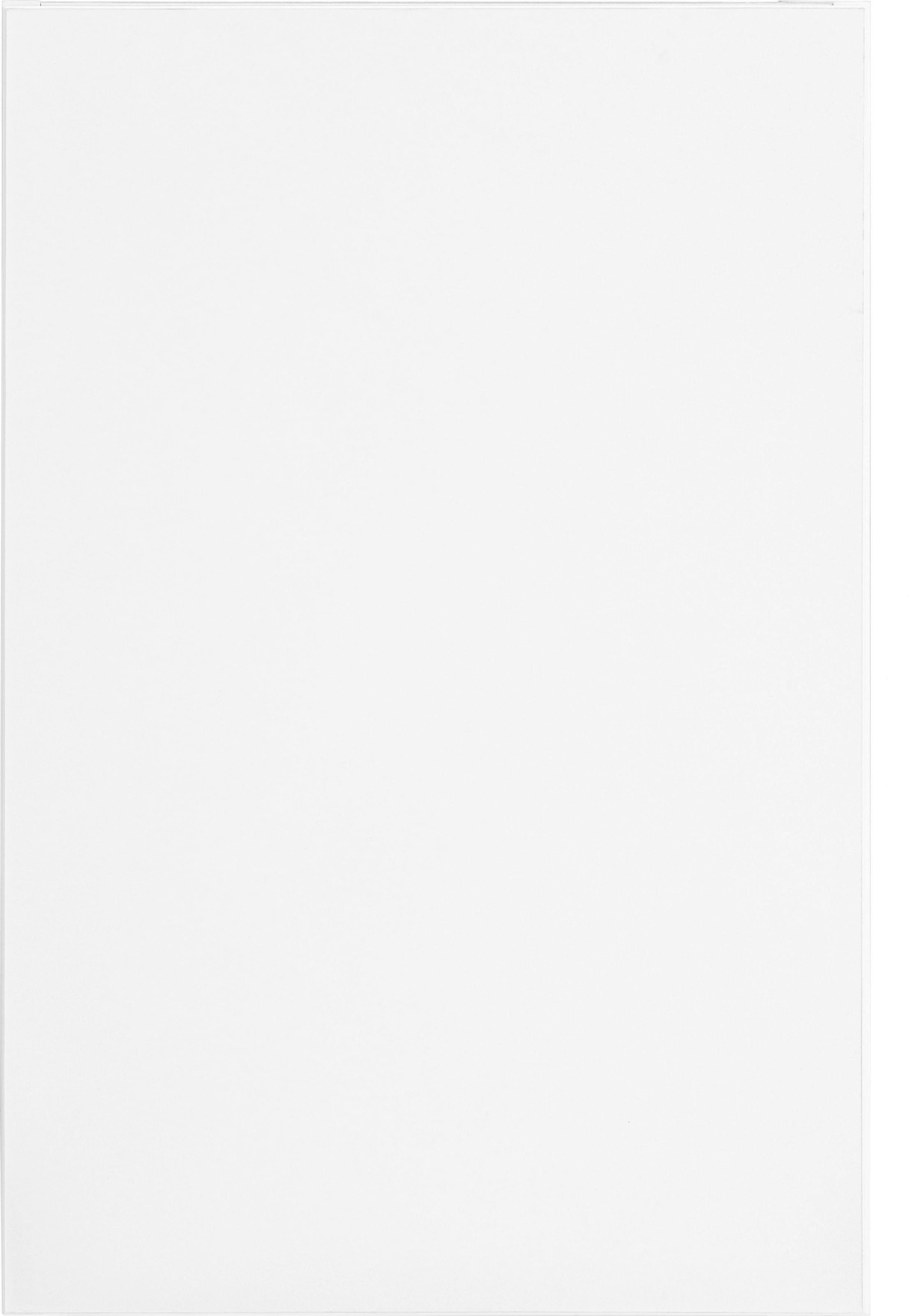 OPTIFIT Hängeschrank »Roth« Breite 30 cm