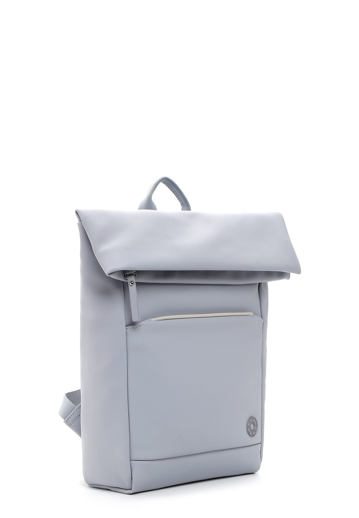 SURI FREY Rucksack »Rucksack SFY Besty«