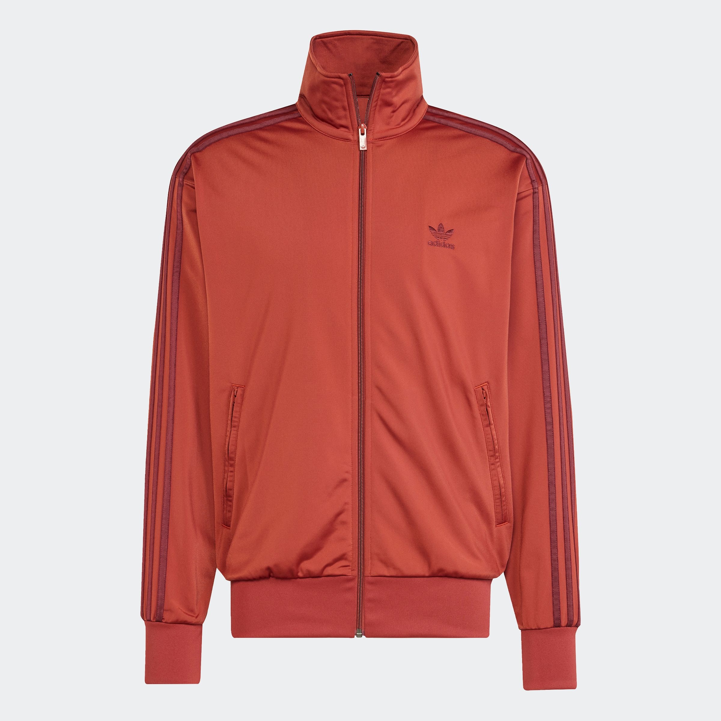 adidas Originals Trainingsjacke »FIREBIRD TT«