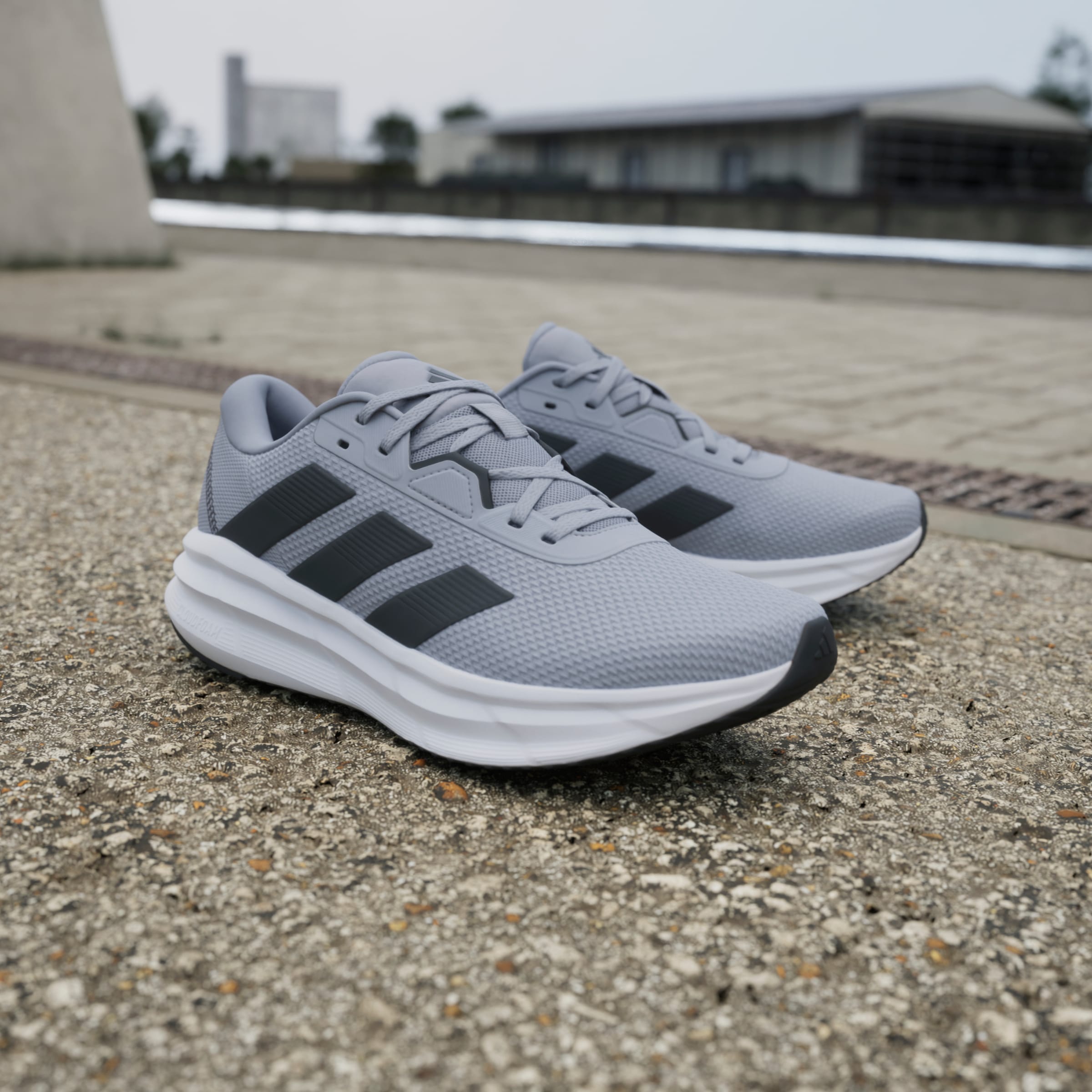 adidas Performance Laufschuh »GALAXY 7«