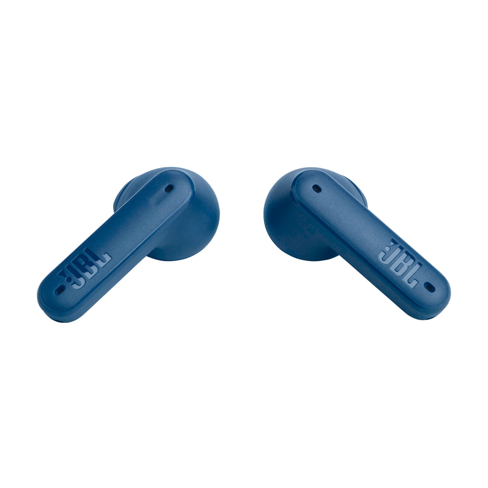 JBL wireless In-Ear-Kopfhörer »Tune Flex«