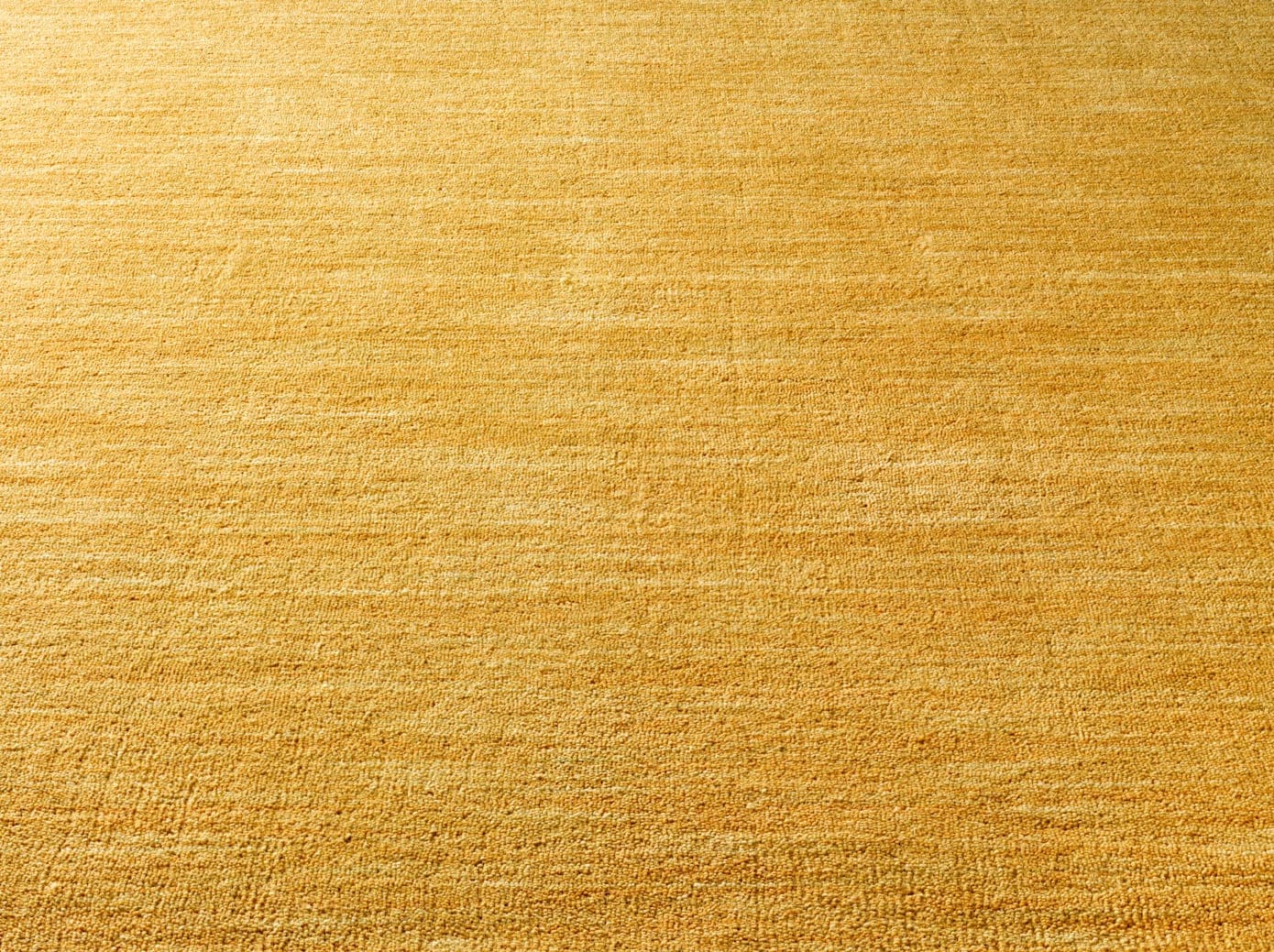 heine home Teppich, rechteckig, 14 mm Höhe