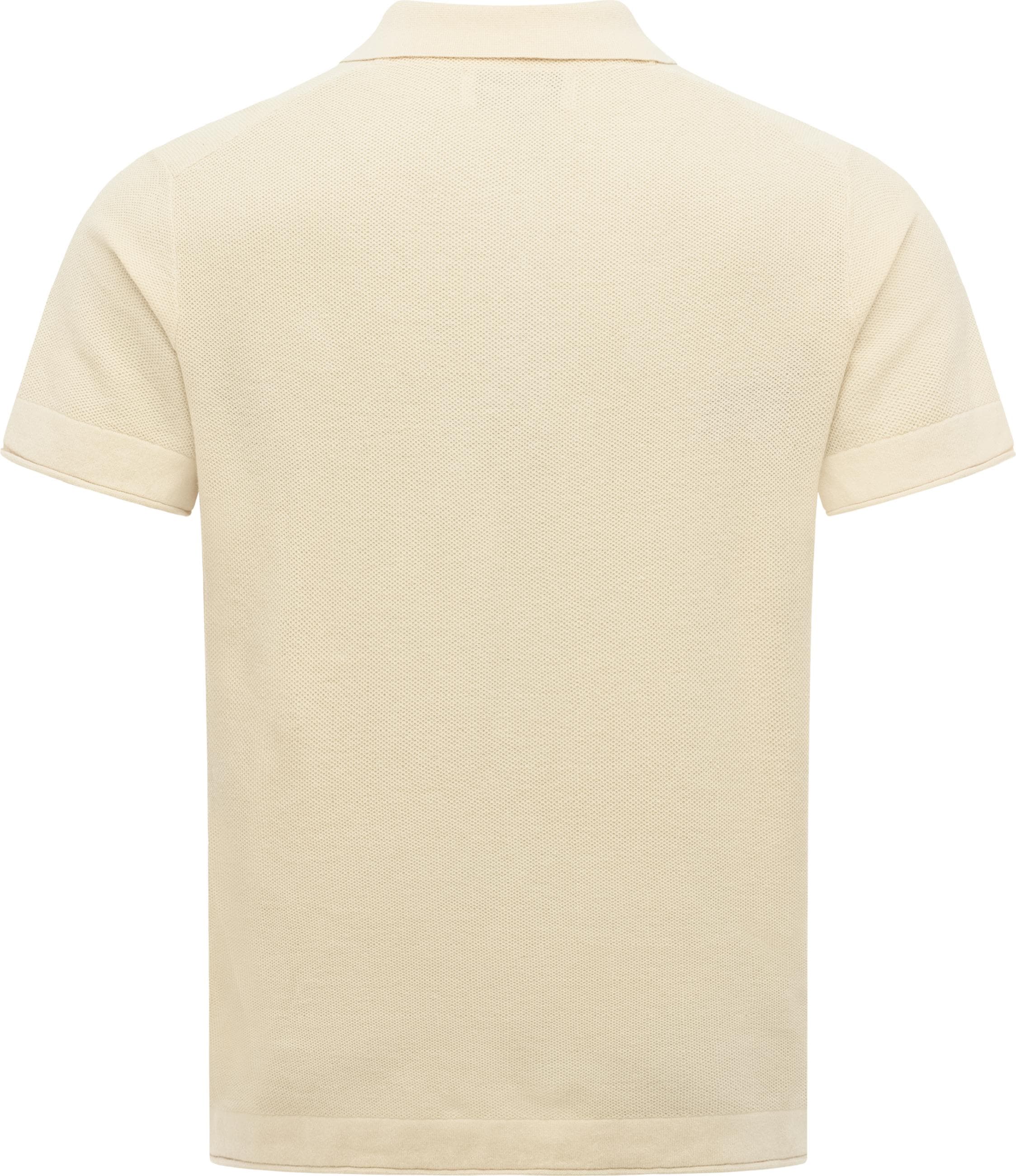 Ragwear T-Shirt »T-Shirt Lorien«