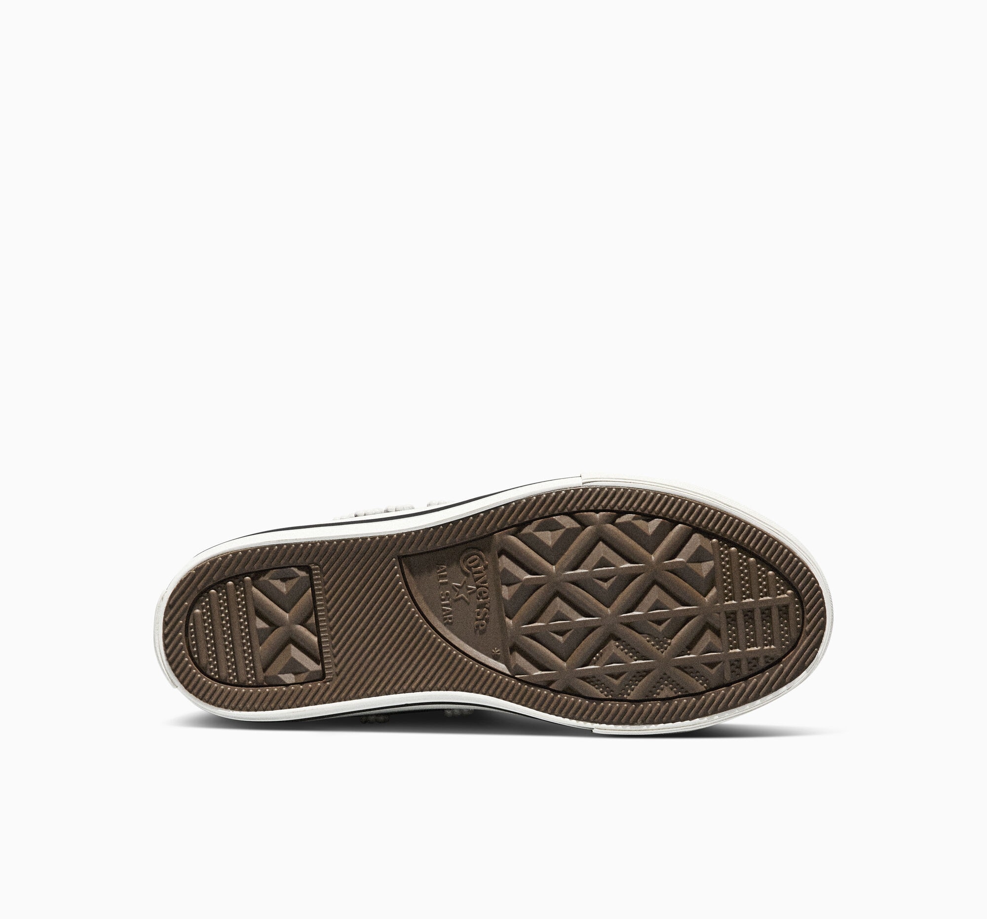 Converse Sneaker »CHUCK TAYLOR ALL STAR«