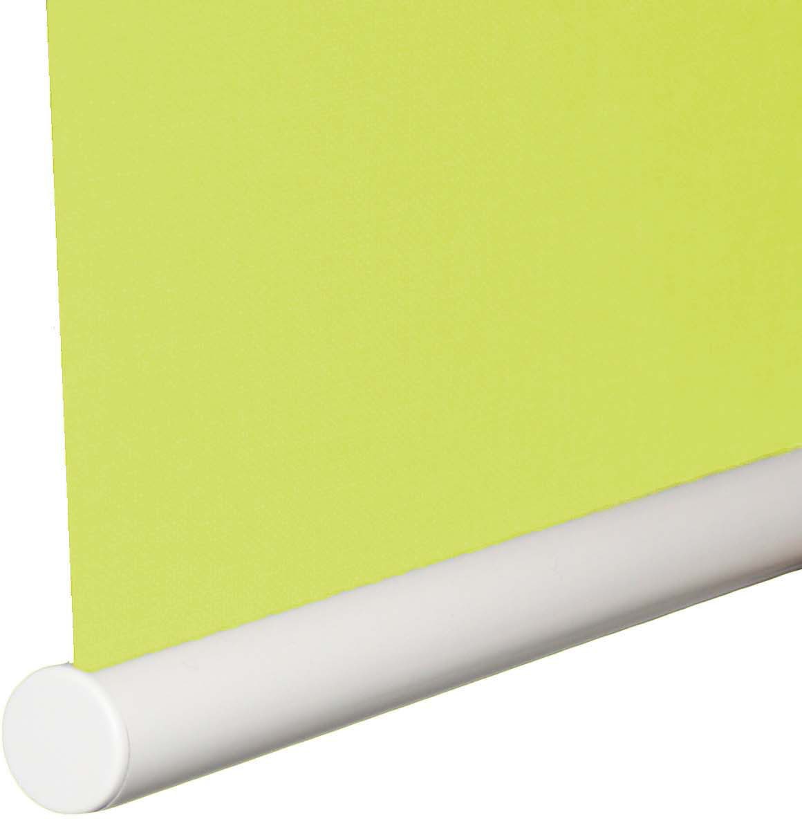 sunlines Seitenzugrollo »Eco-Line Upcycling«, blickdicht, Blendschutz, mit Bohren, freihängend