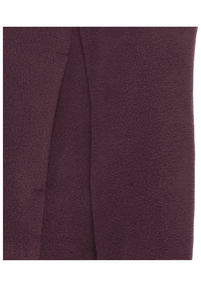 Jack Wolfskin Fleecejacke »VERTIGO FLEECE JKT K«