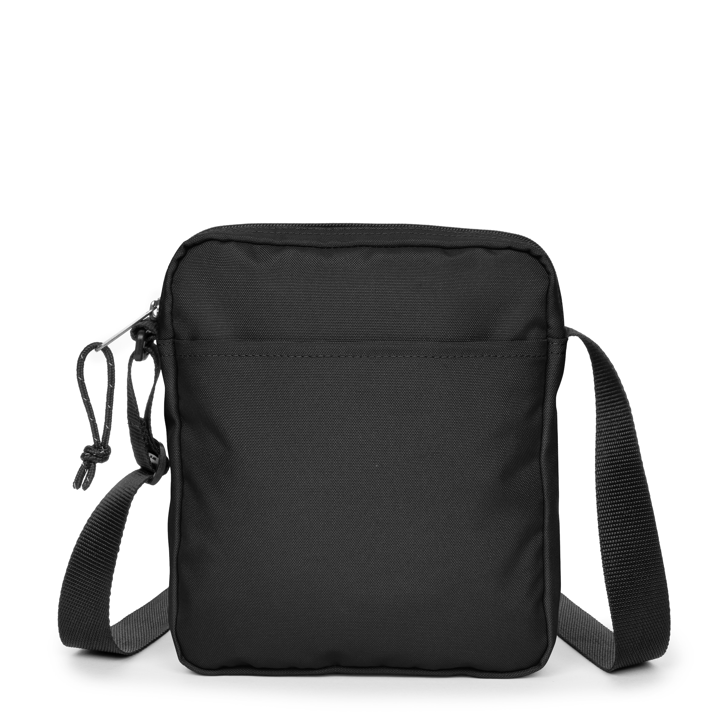 Eastpak Schultertasche »ARCADE MINI BAG Ultra Marine«