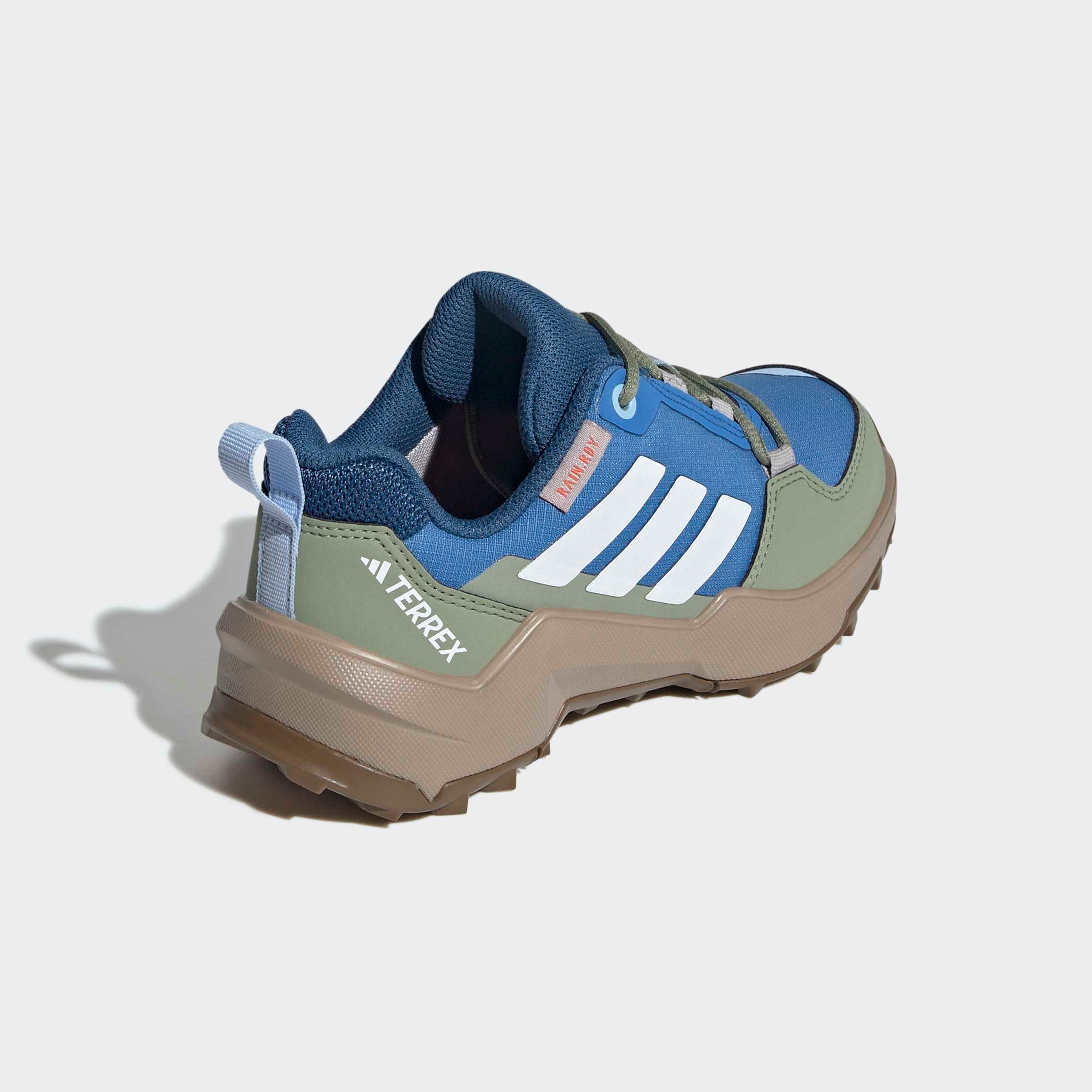 adidas TERREX Wanderschuh »AX4R«  wasserdicht