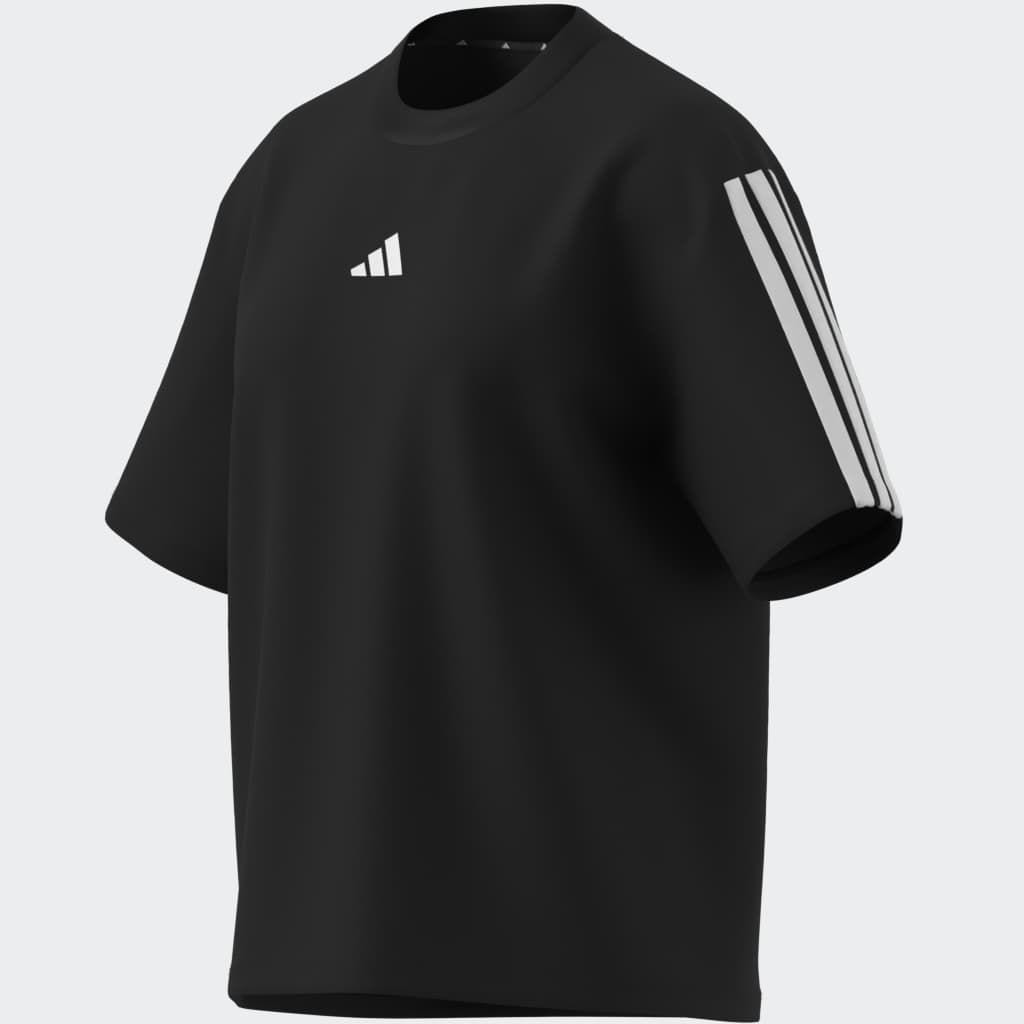 adidas Sportswear T-Shirt »W 3S SJ BF T«