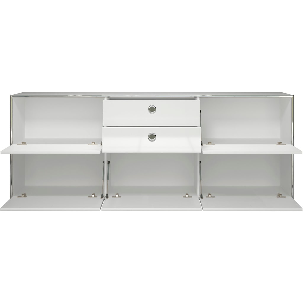 trendteam Sideboard »Imperia«