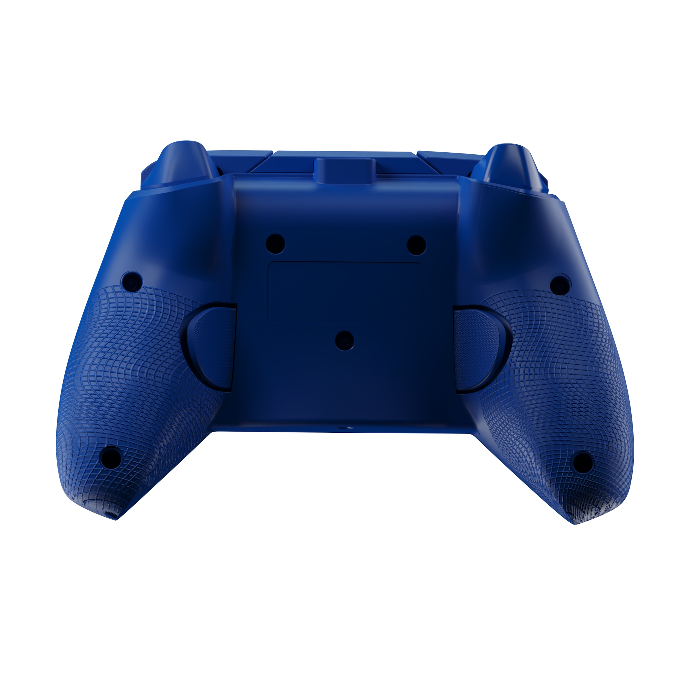 PDP - Performance Designed Products Gamepad »Afterglow™ Wave Kabelgebundener Controller«