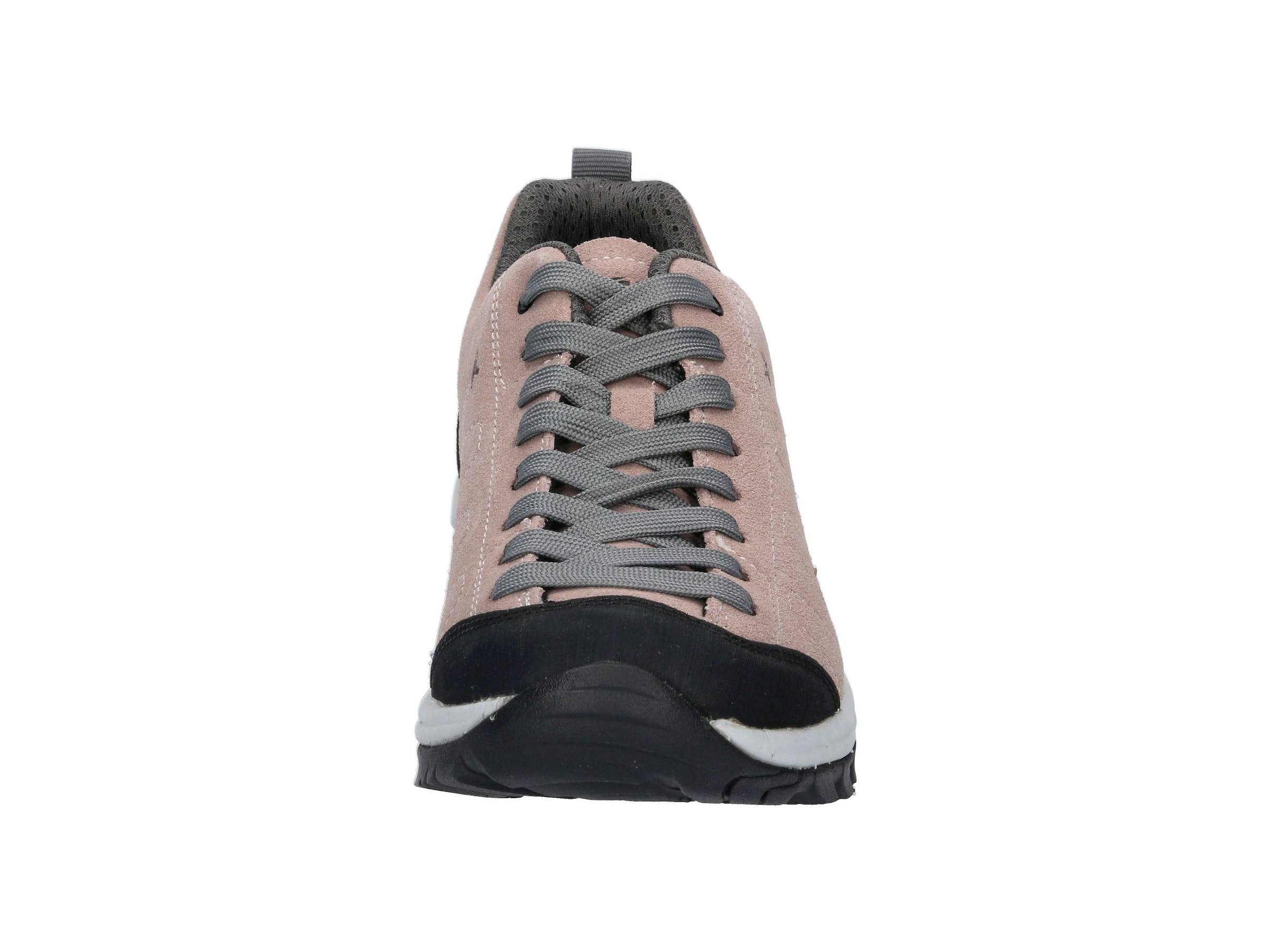 BRÜTTING Outdoorschuh »Outdoorschuh Claremont«