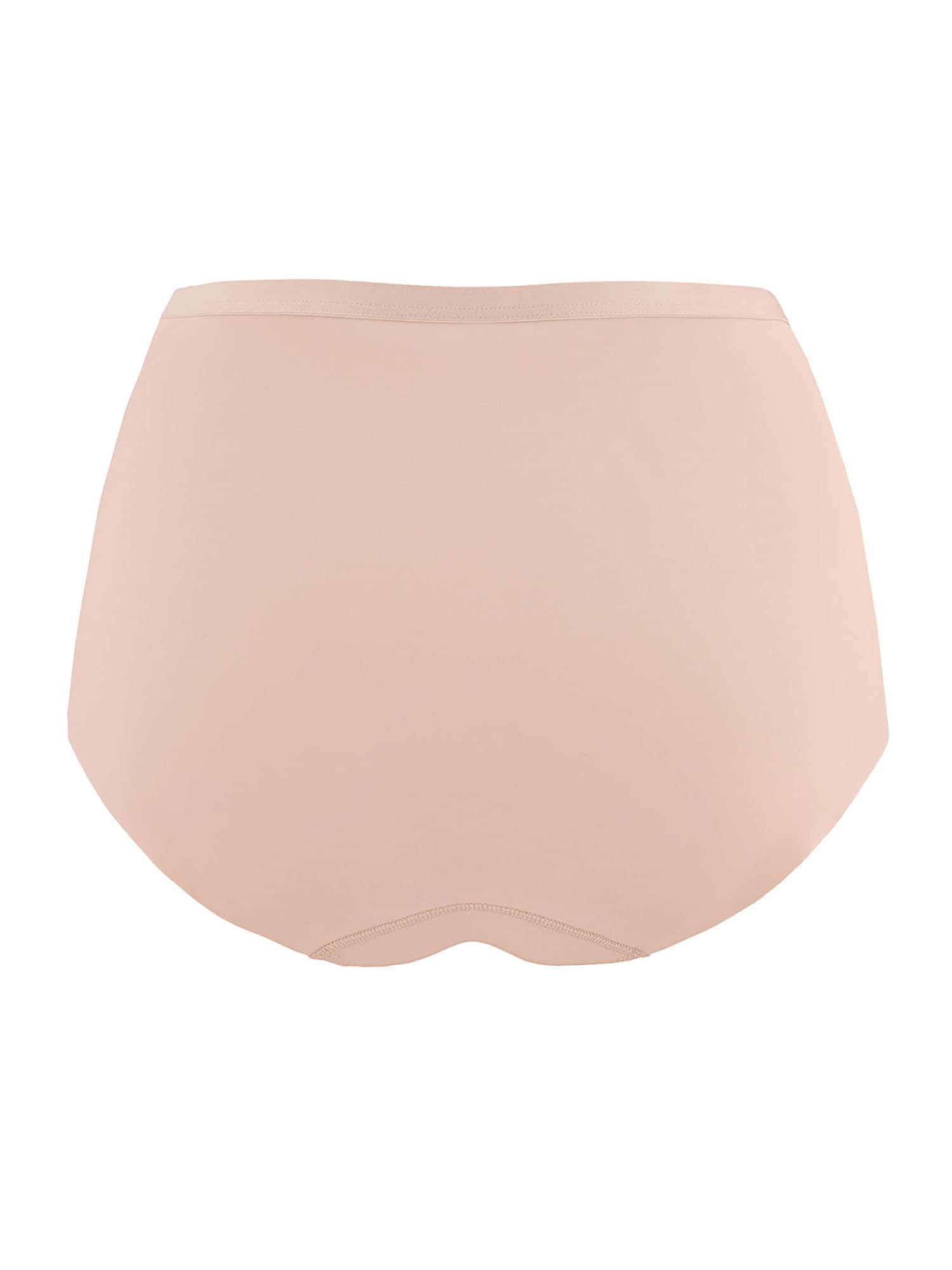 Felina Panty »Panty Beyond Basic«