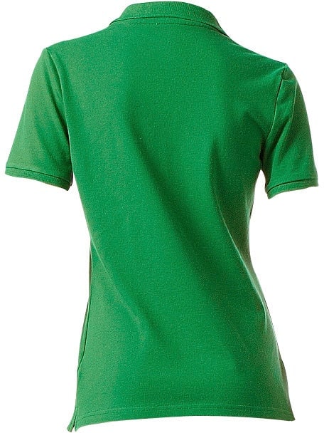 heine Poloshirt »Poloshirt«, (1 tlg.)