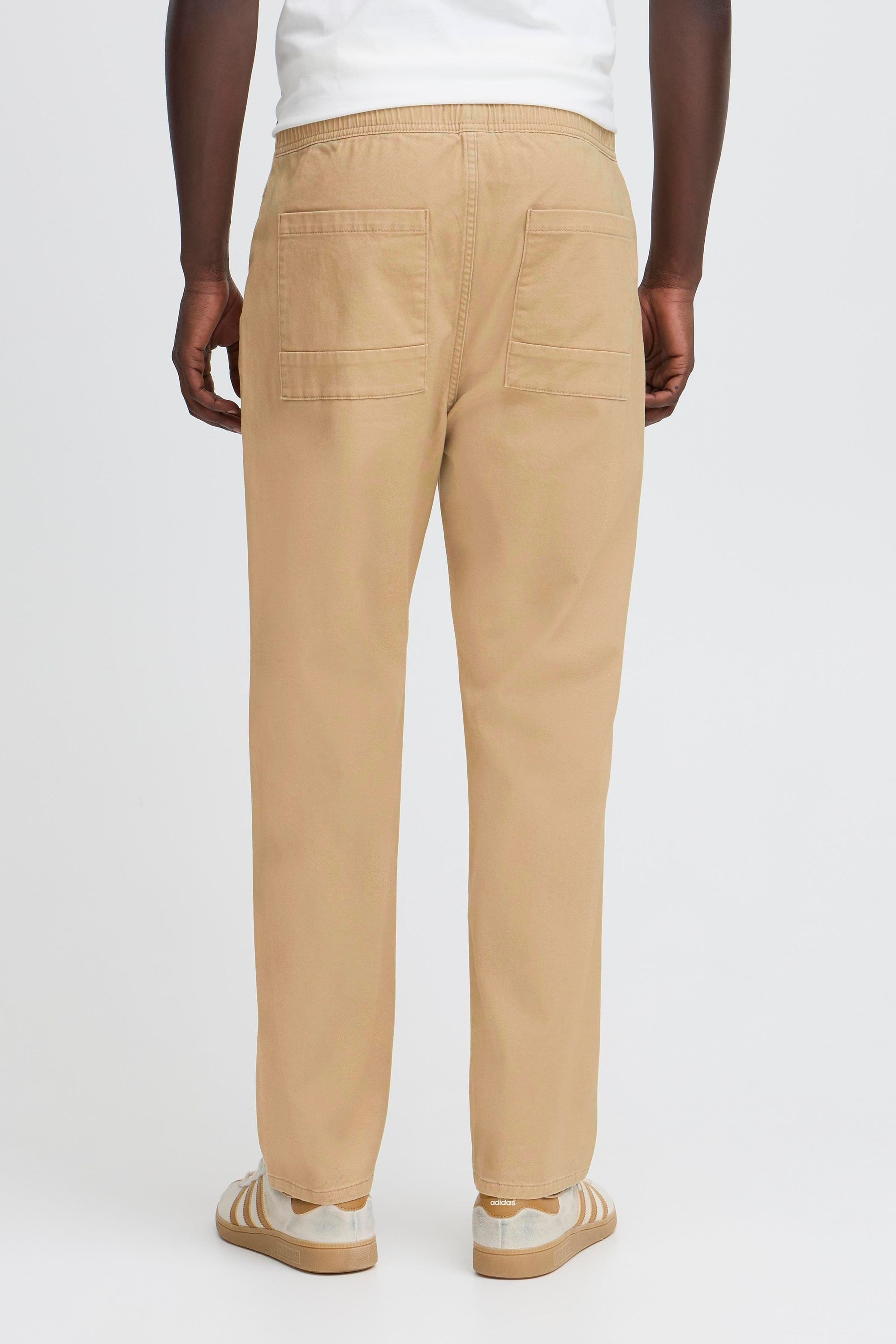 Blend Chinohose »Chinohose BHaddox«