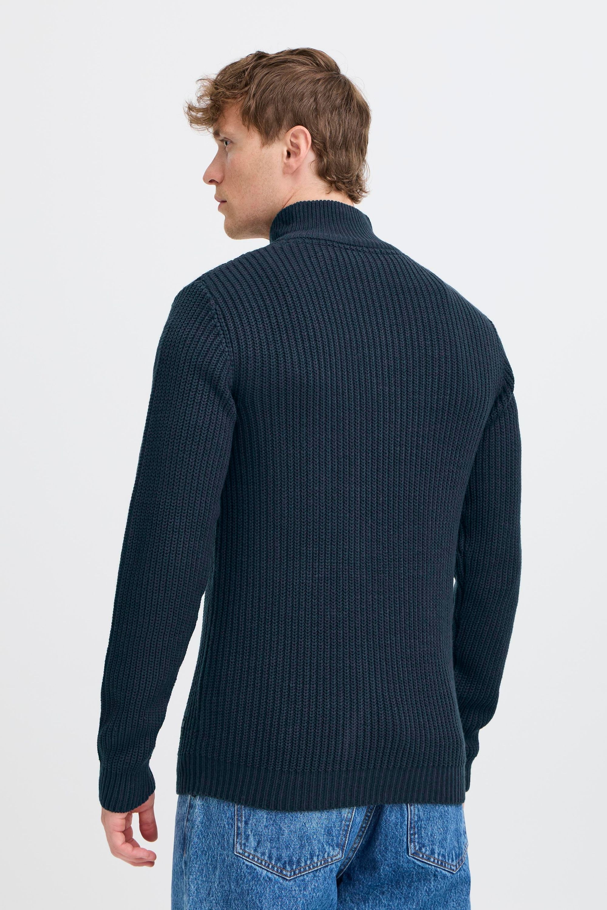 !Solid Troyer »Troyer SDARIAN«