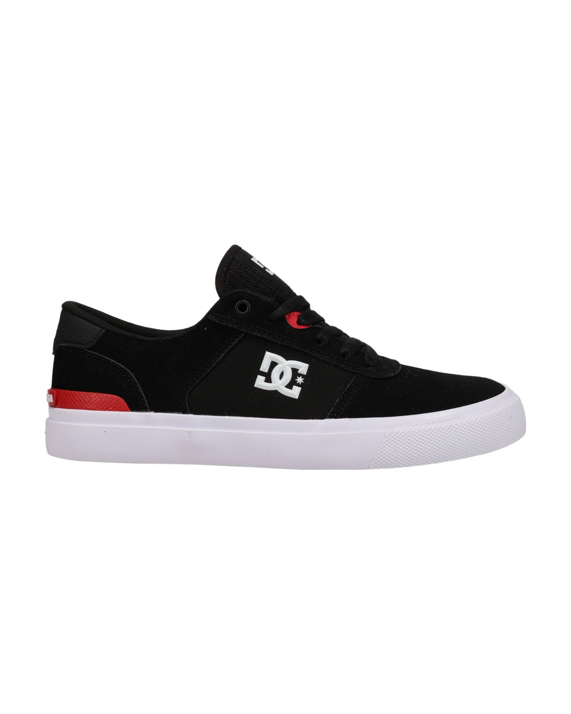 DC Shoes Skateschuh »Teknic S«