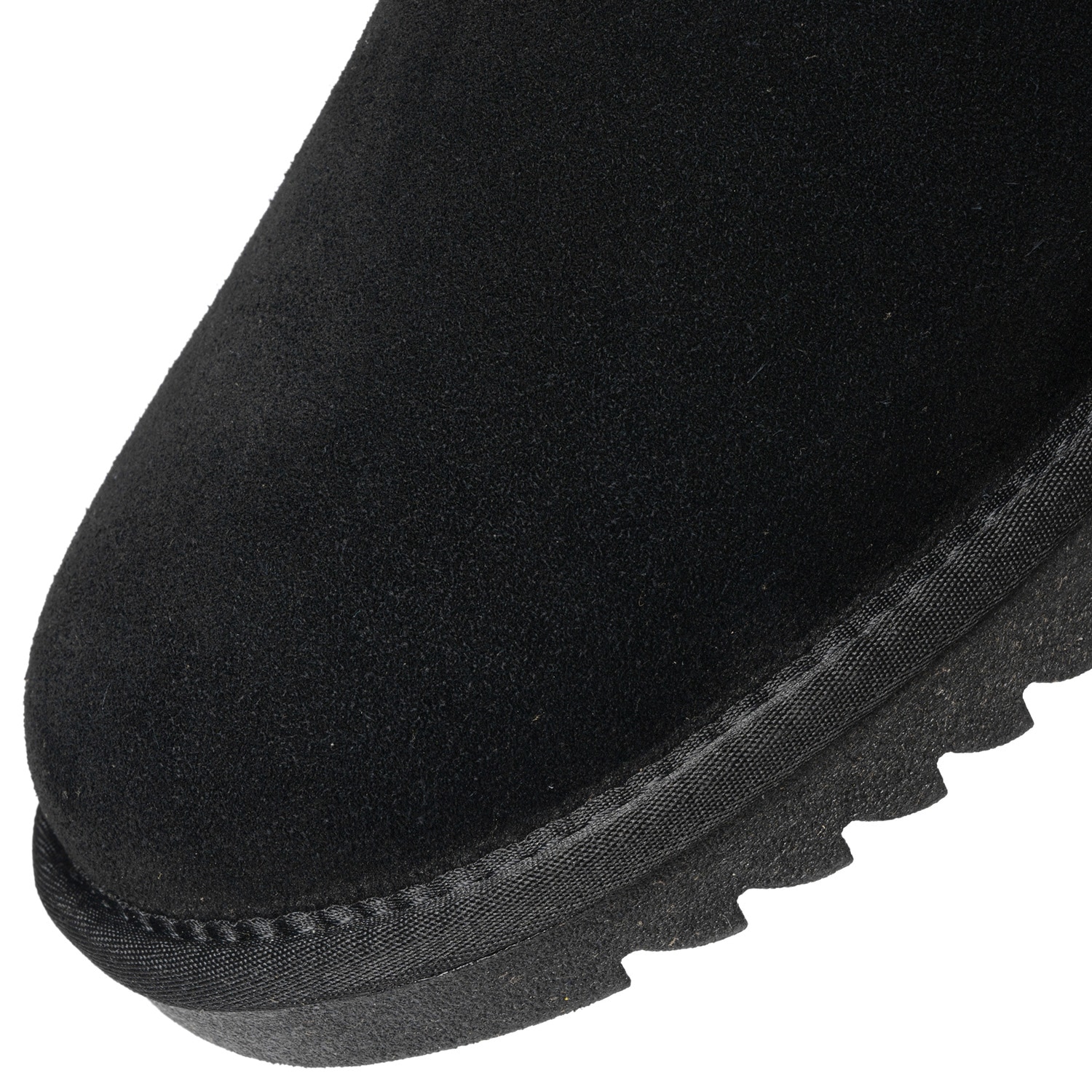 Ara Winterboots »ALASKA«, Schlupfboots, Plateauboots in Komfortweite H (= sehr weit)