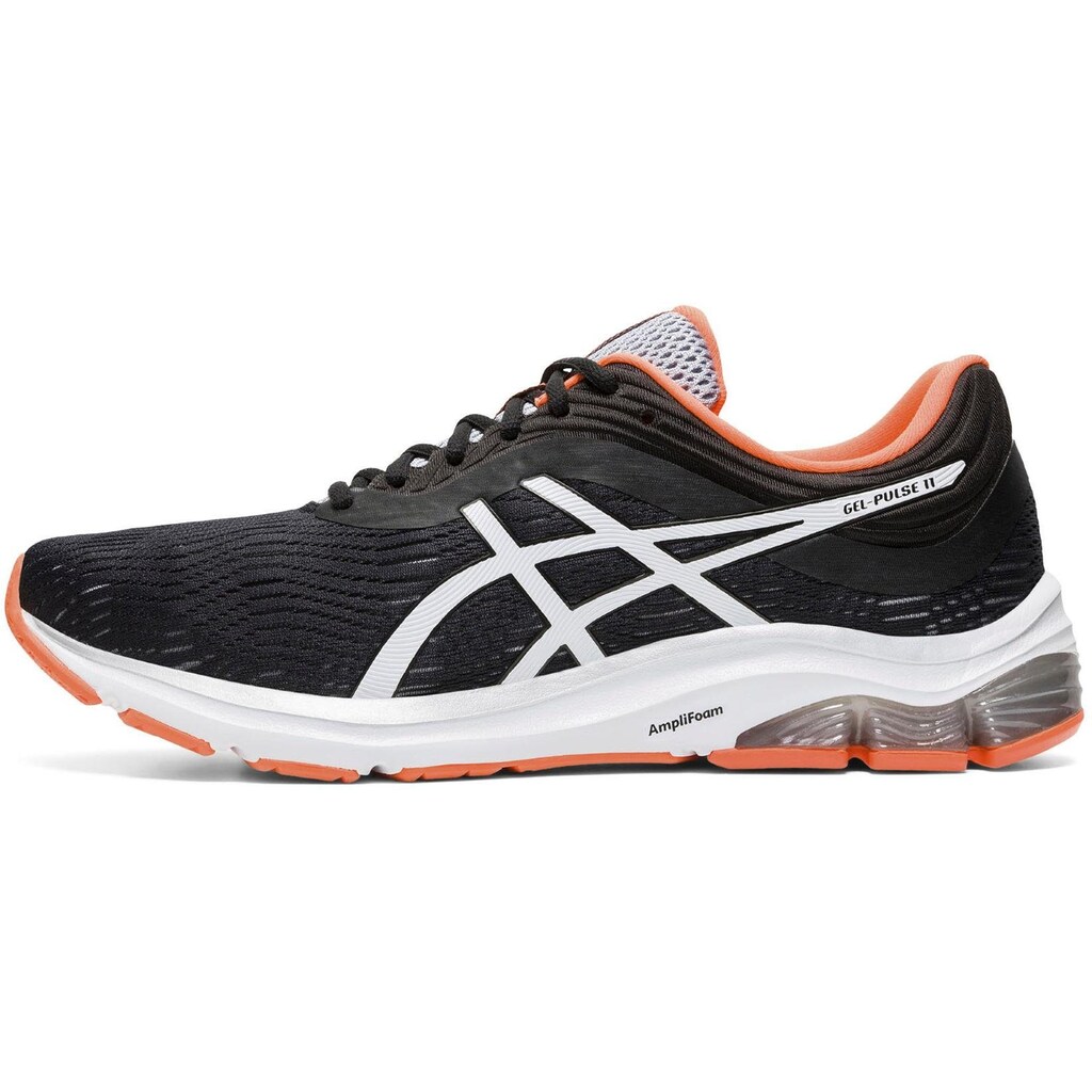 Asics Laufschuh »GEL-PULSE 11«