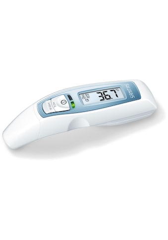 Sanitas Fieberthermometer »SFT 65« kaufen