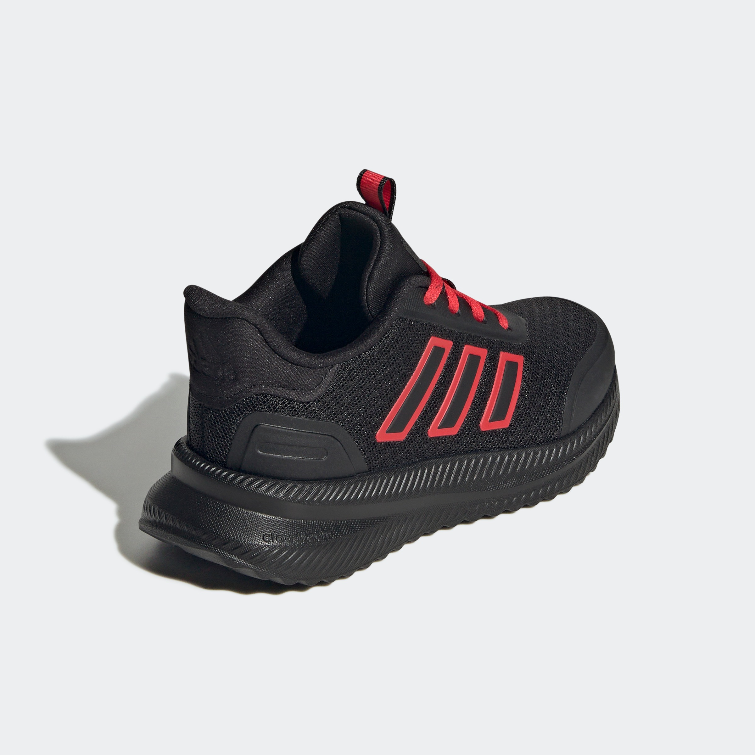 adidas Sportswear Sneaker »X_PLR KIDS«