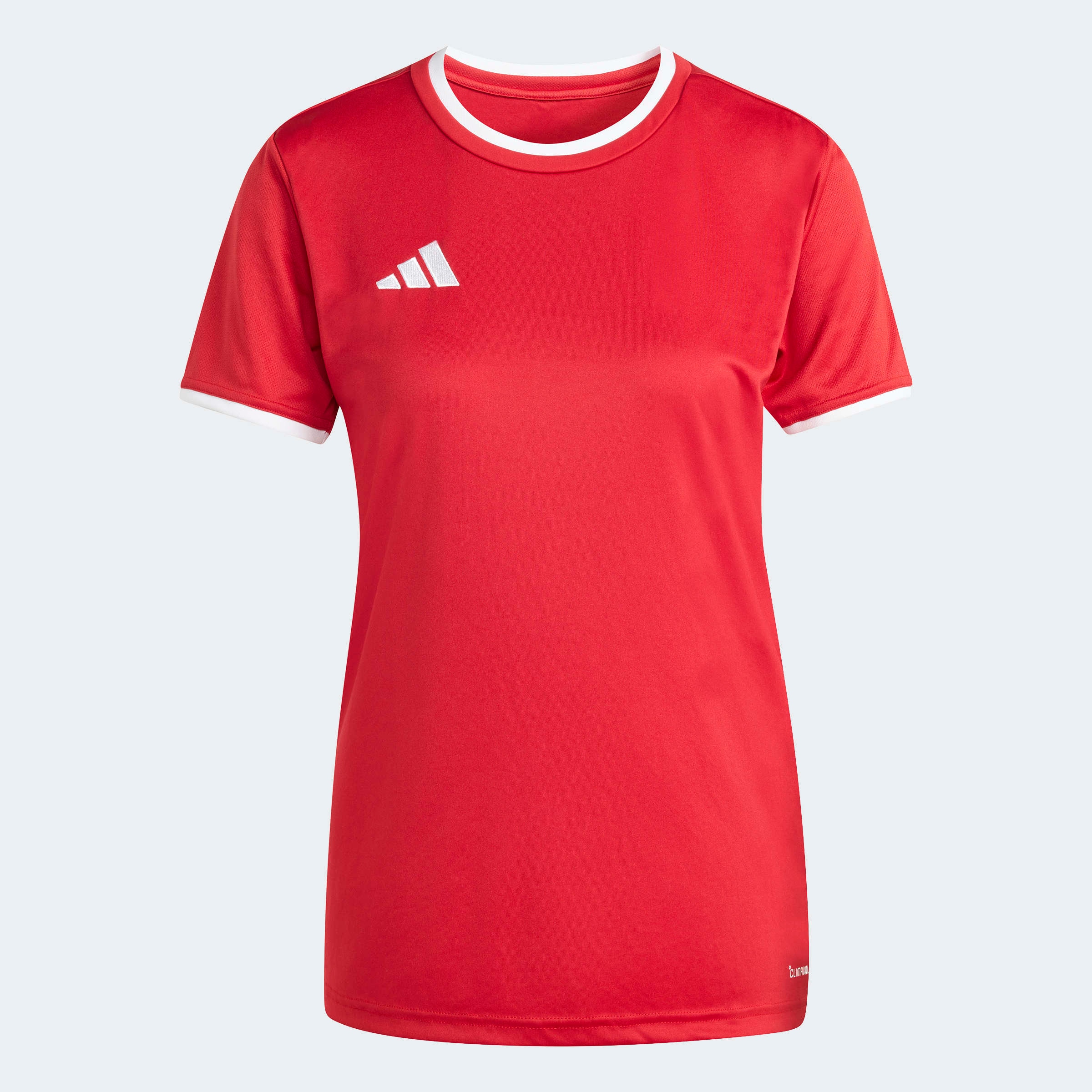 adidas Performance Fußballtrikot »ENTRADA26 TRIKOT«