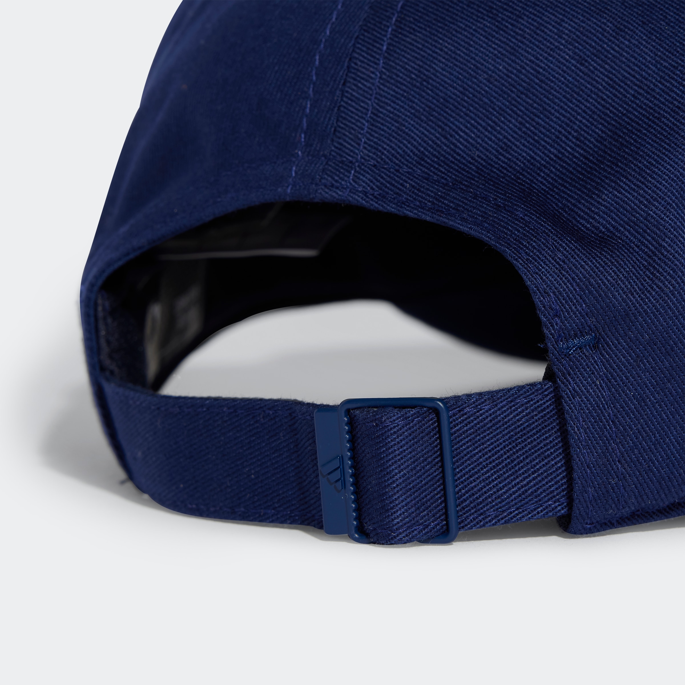adidas Performance Baseball Cap »BB CAP COT NL«