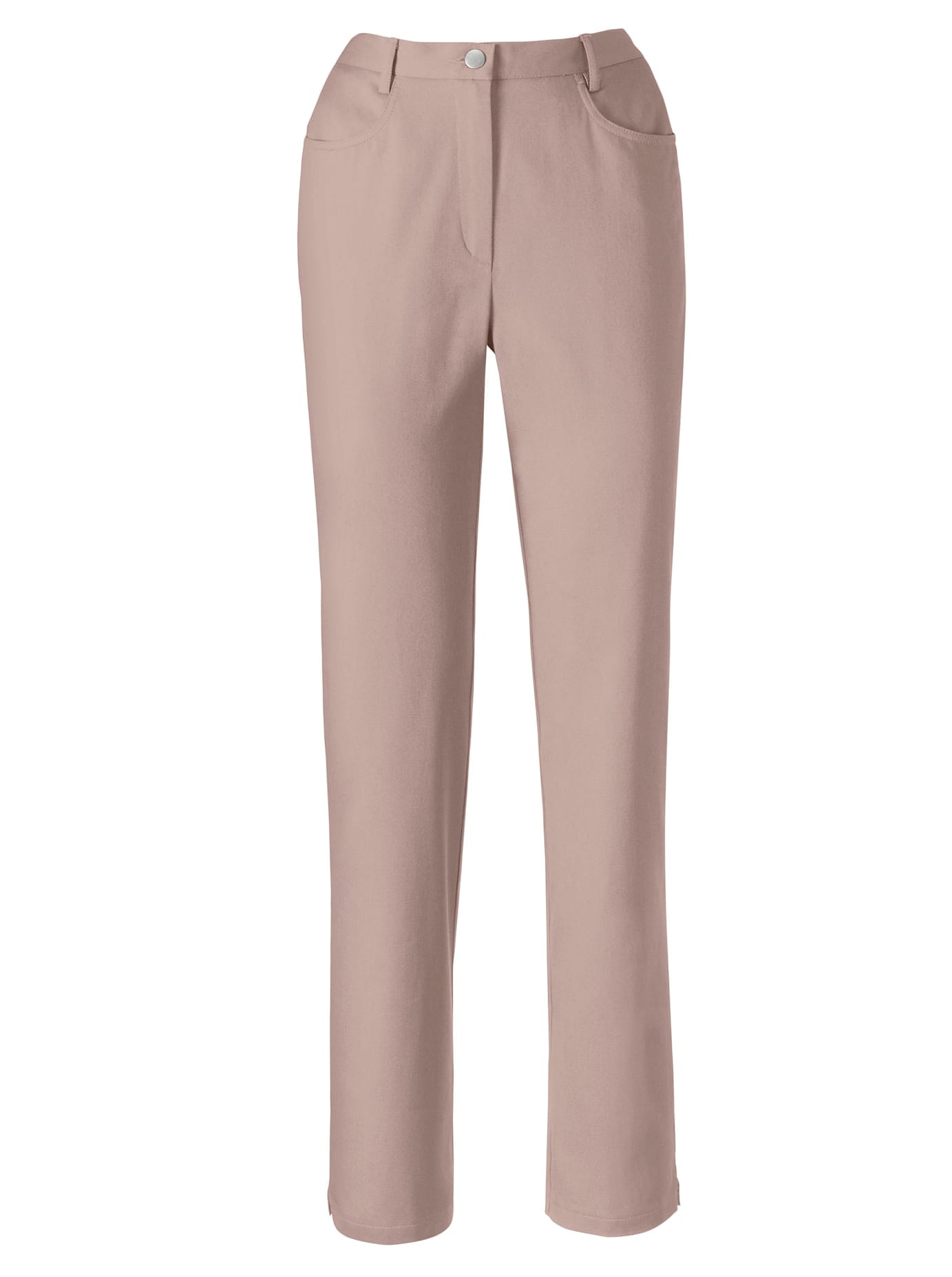 Classic Basics Bequeme Jeans 1 Stk.